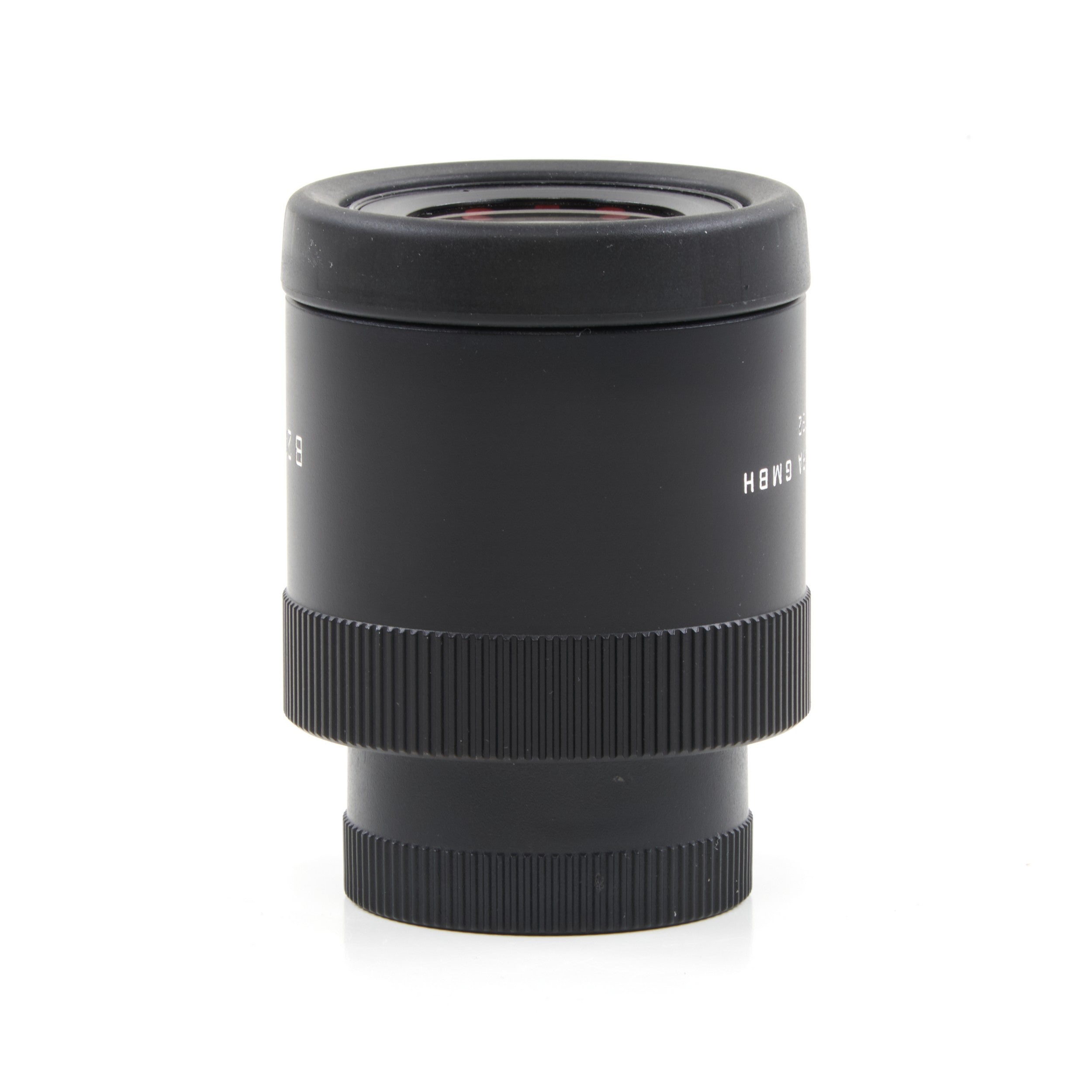 Leica B 20X WW Eyepiece For Televid 77 / 62 Spotting Scope