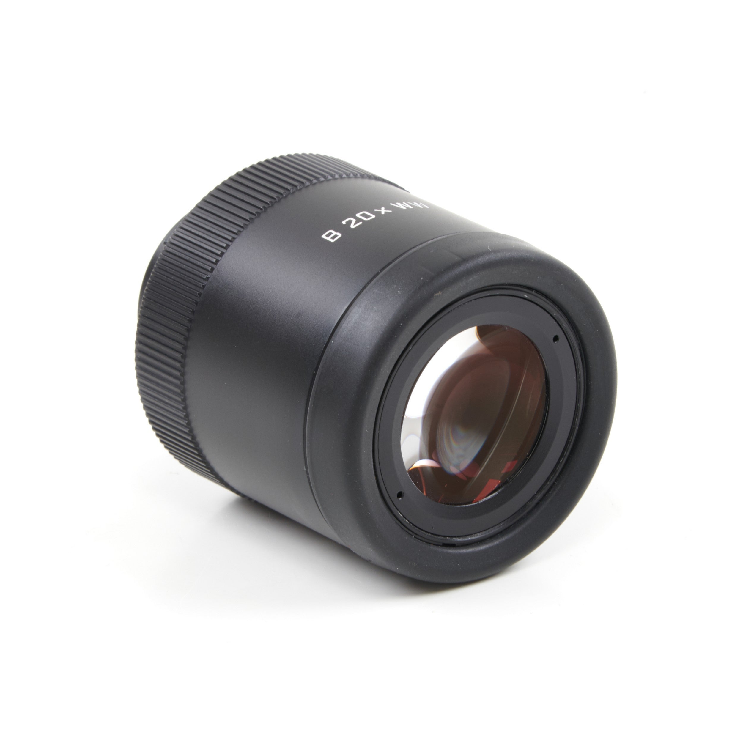 Leica B 20X WW Eyepiece For Televid 77 / 62 Spotting Scope