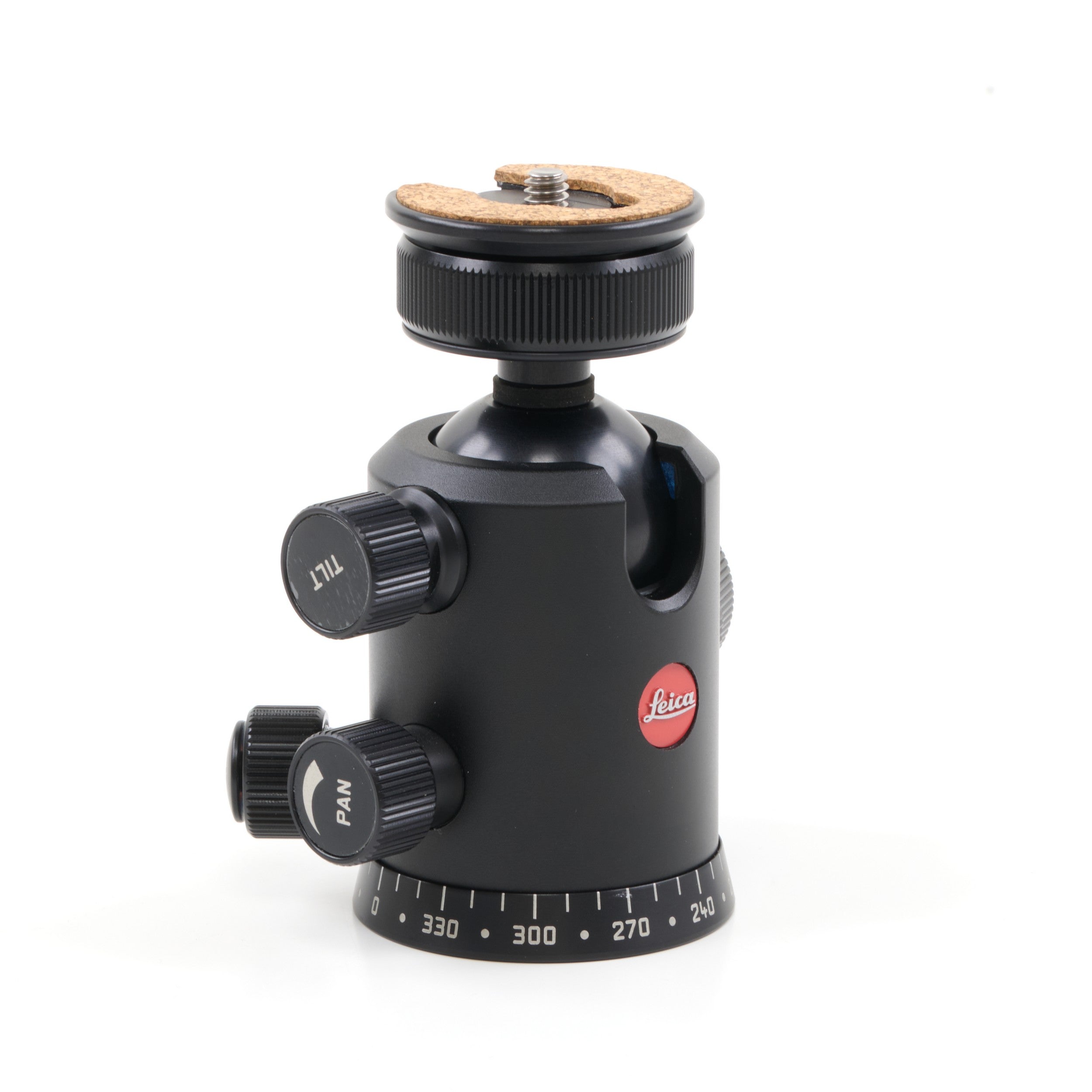 Leica Ball Head 38