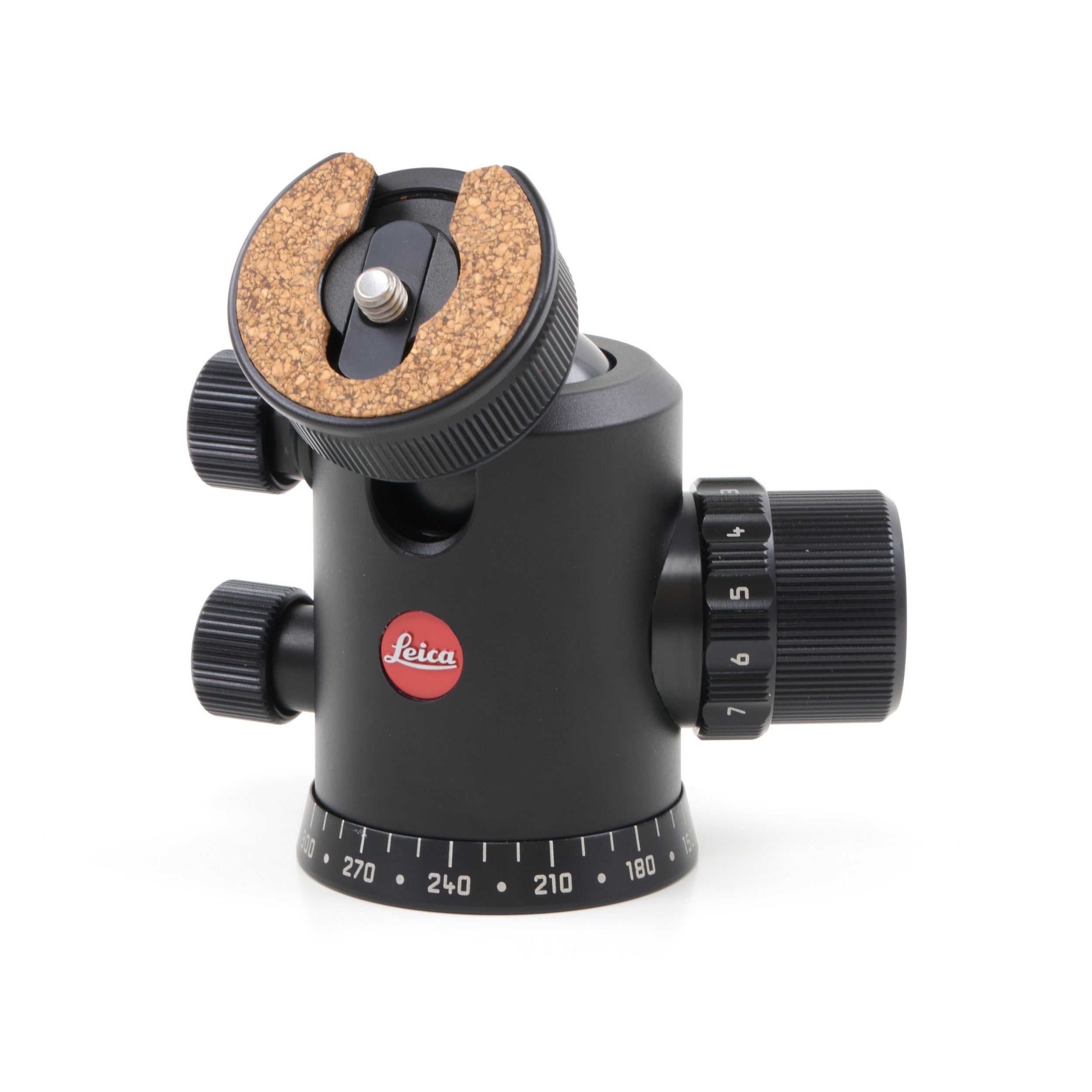 Leica Ball Head 38