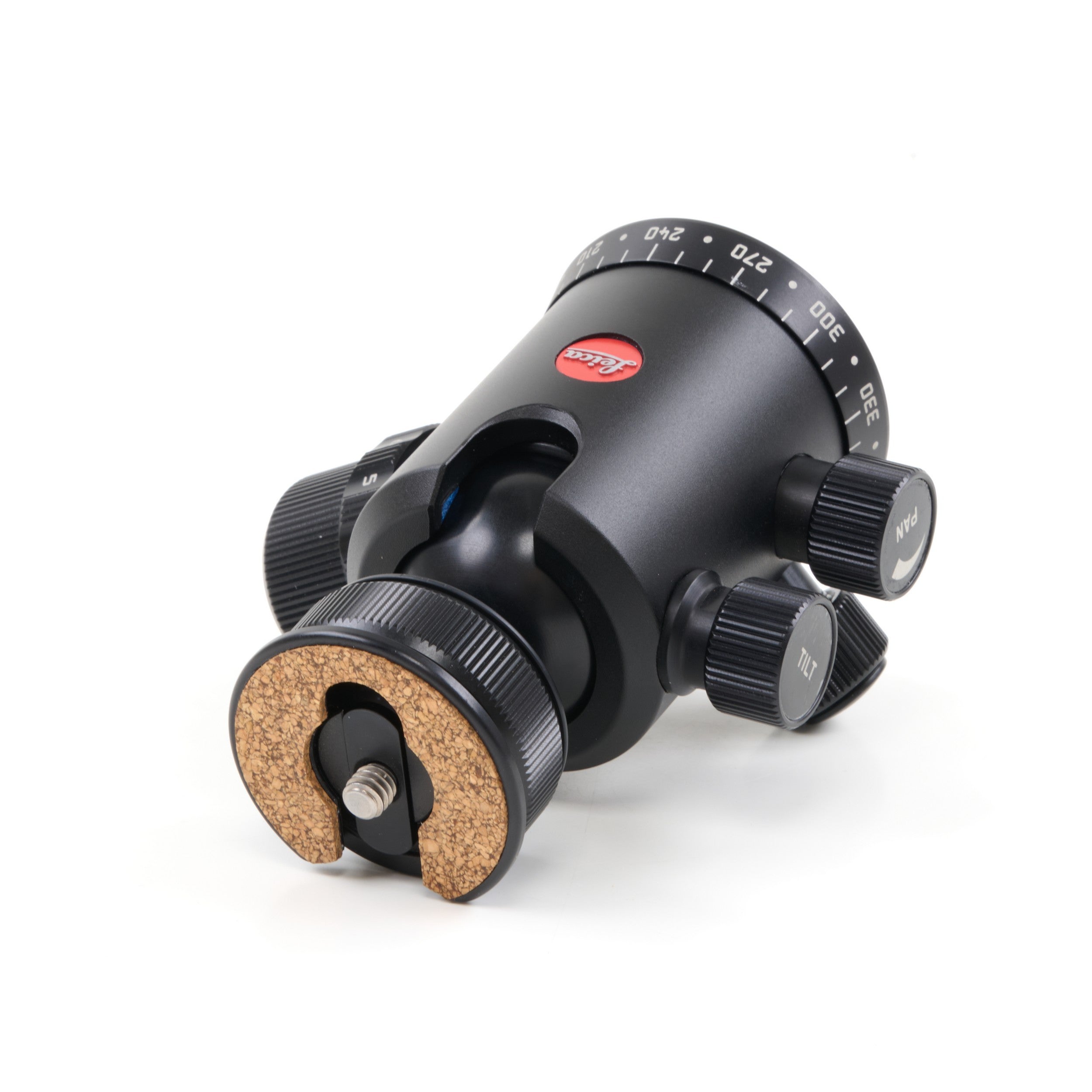 Leica Ball Head 38