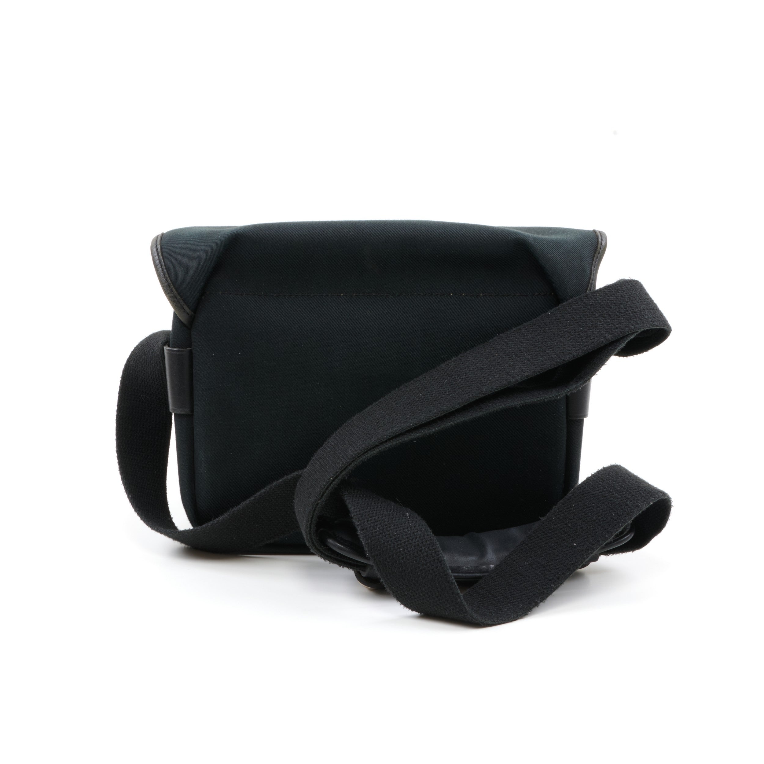 Leica Billingham Combination Bag Black For Leica M
