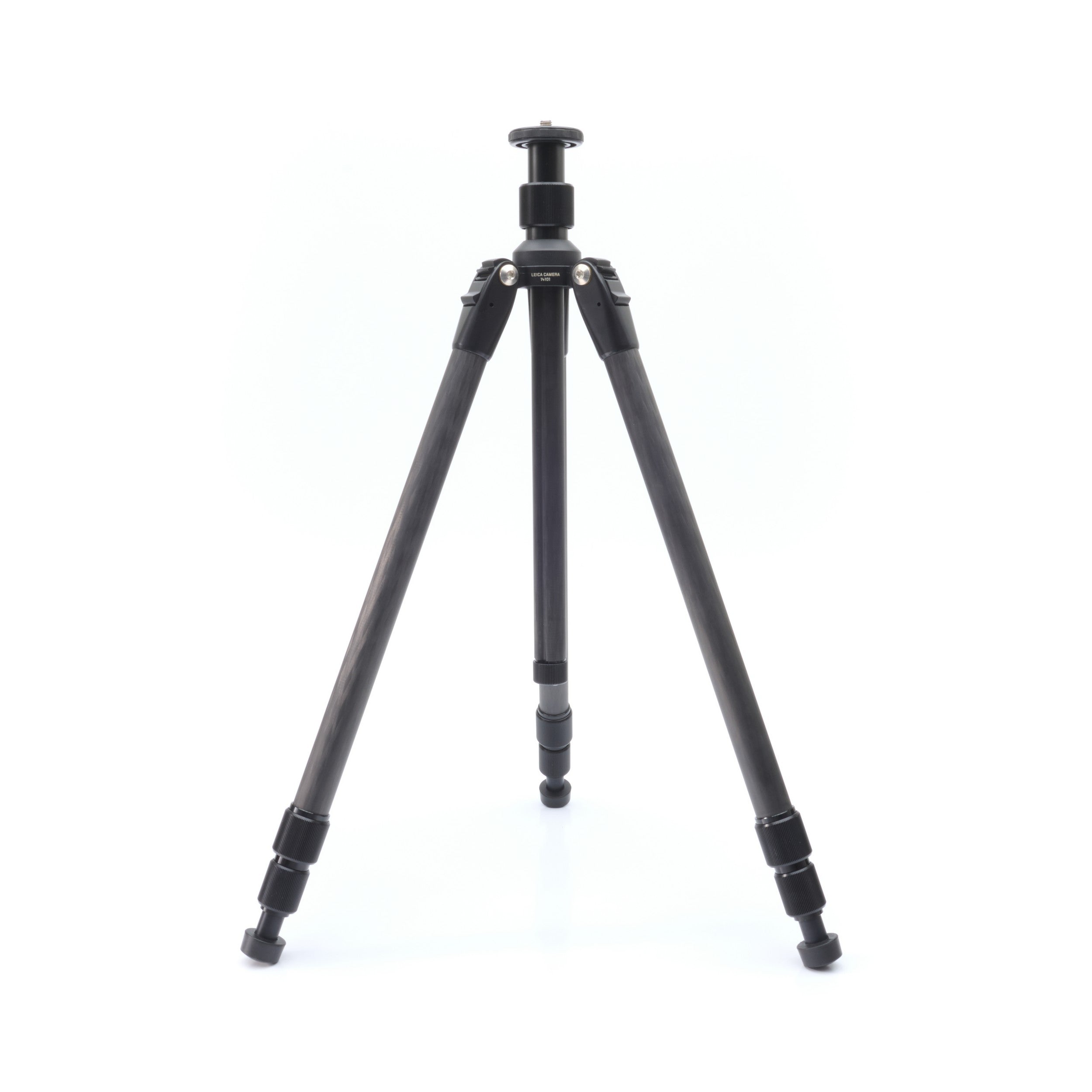 Leica Traveller Carbon Fiber Tripod