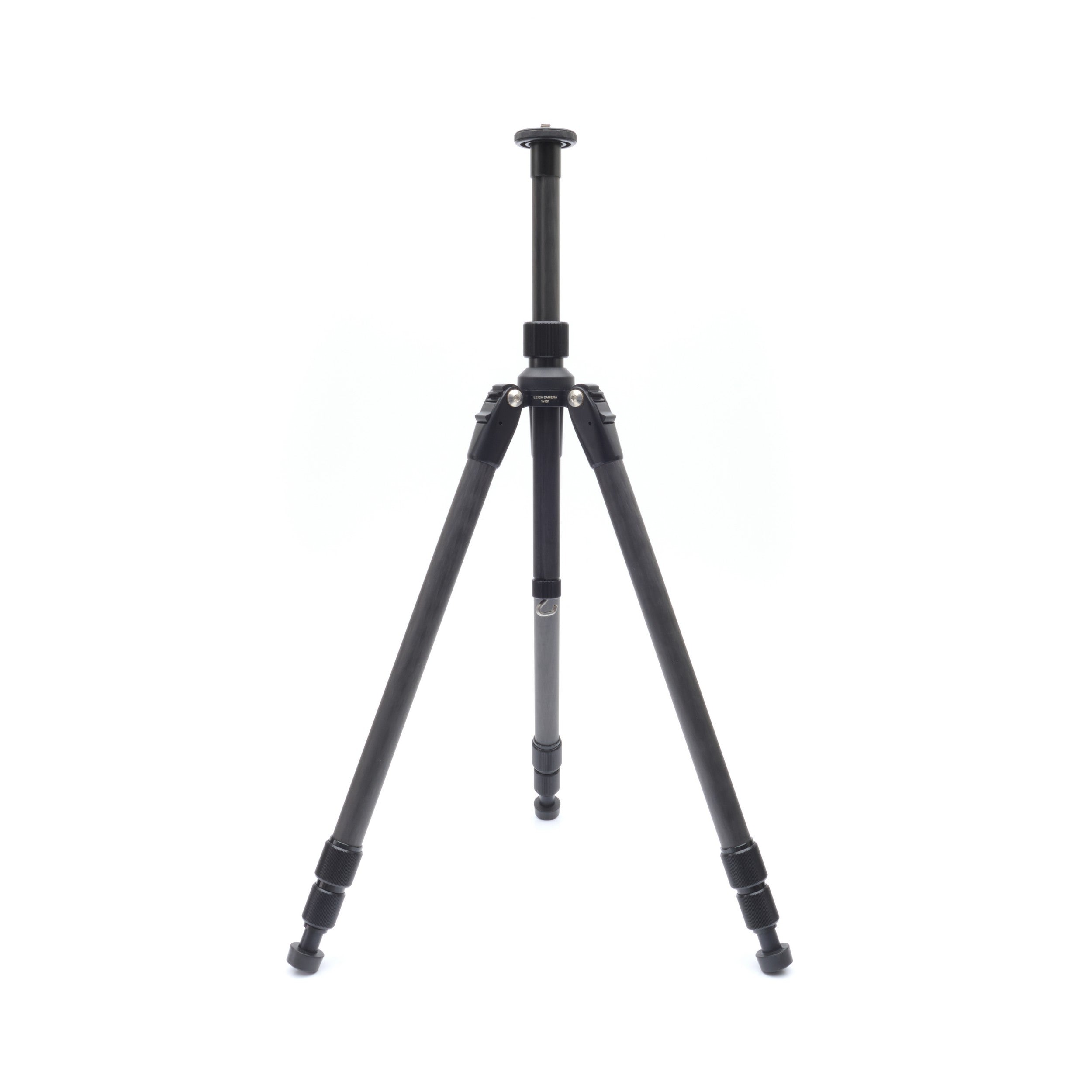 Leica Traveller Carbon Fiber Tripod
