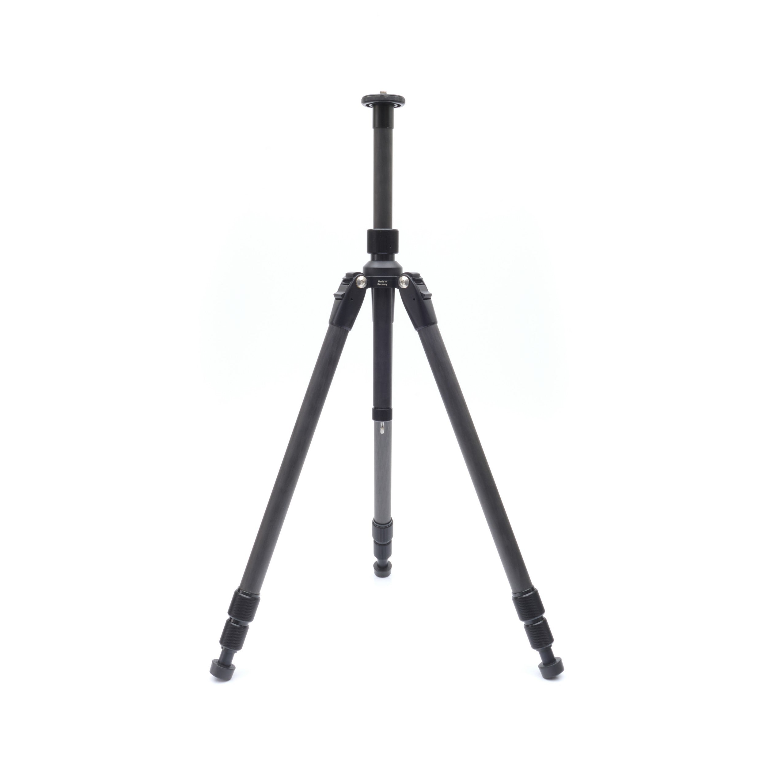Leica Traveller Carbon Fiber Tripod