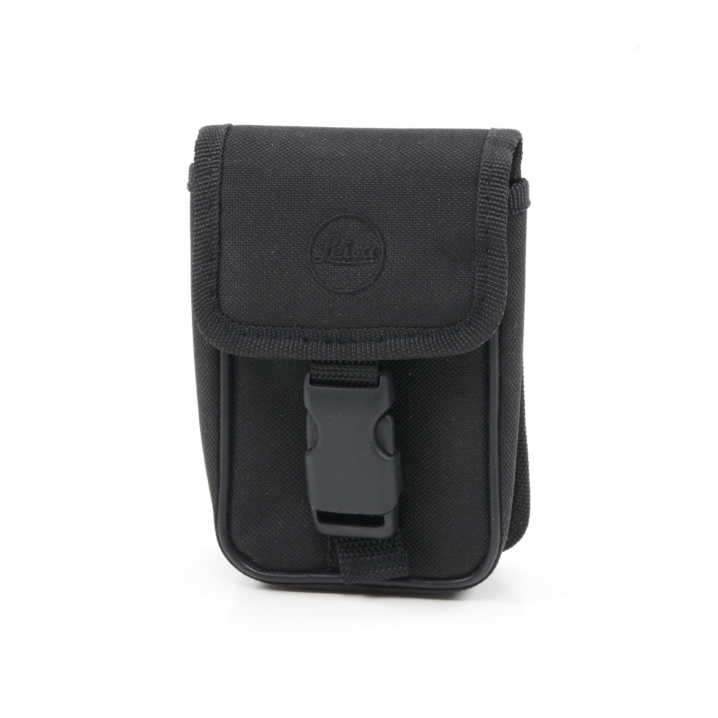 Leica Cordura Pouch For Trinovid 8x20 / 10x25