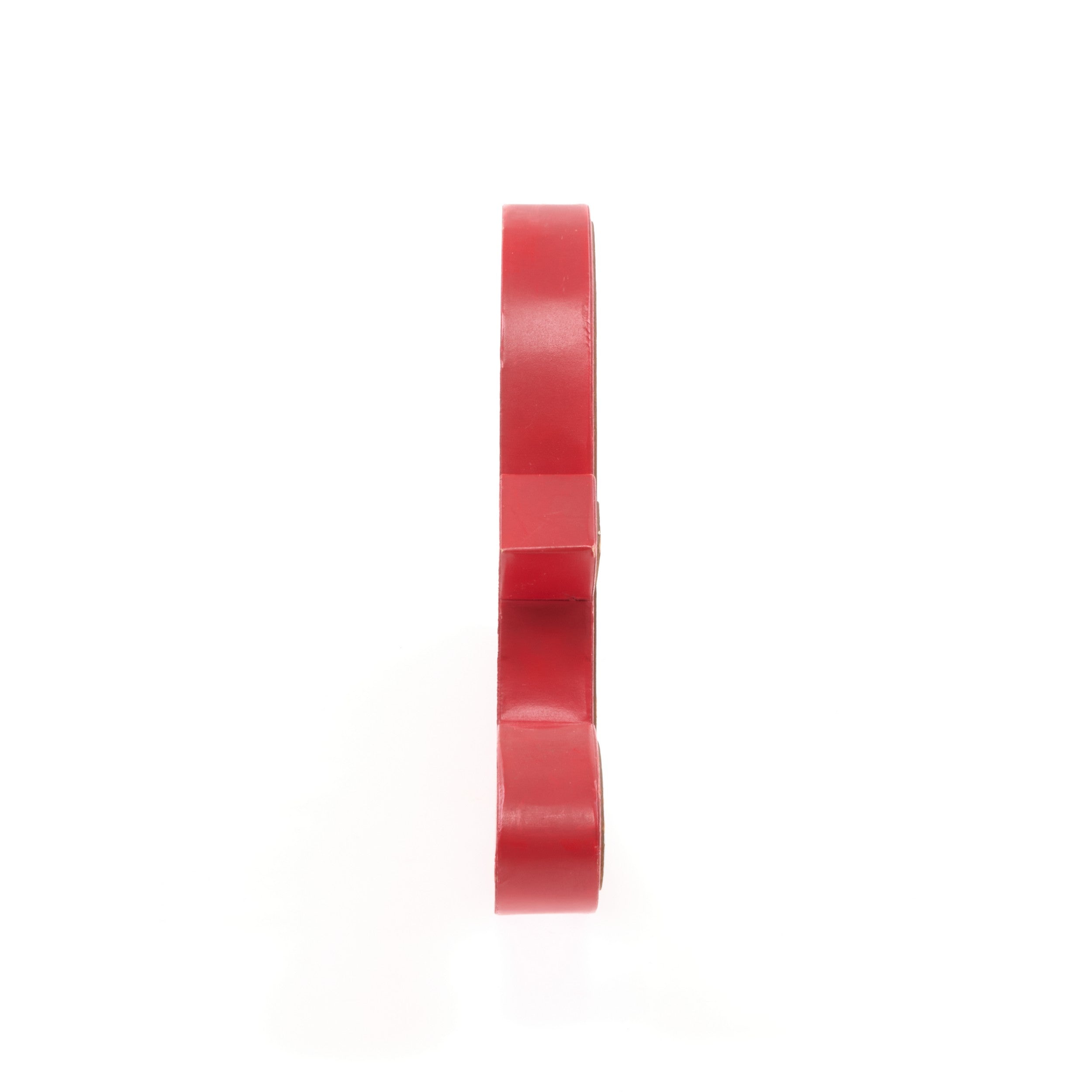 Leica Dealer Display Sign Cardboard