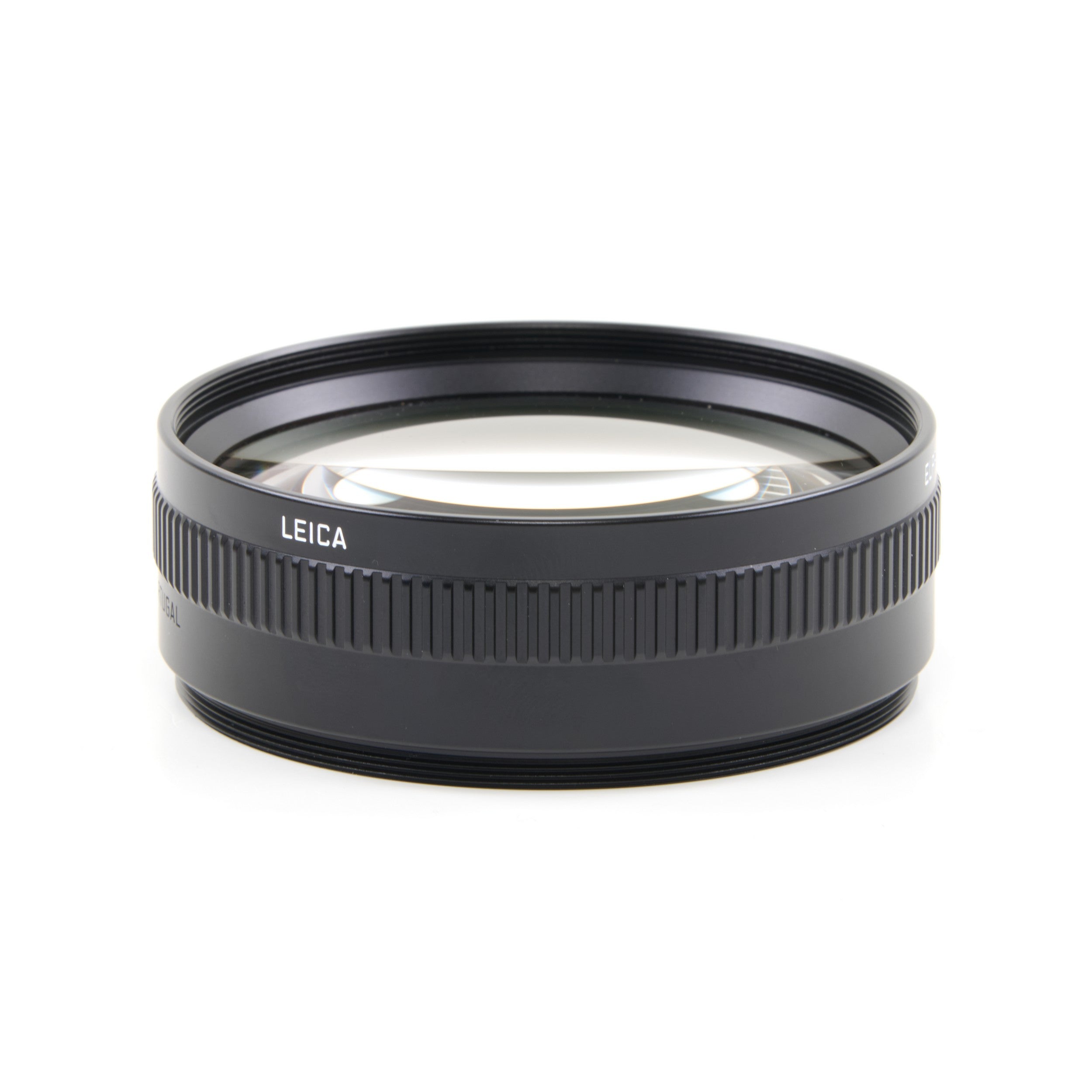 Leica ELPRO-S 180 Close Up Converter + Box