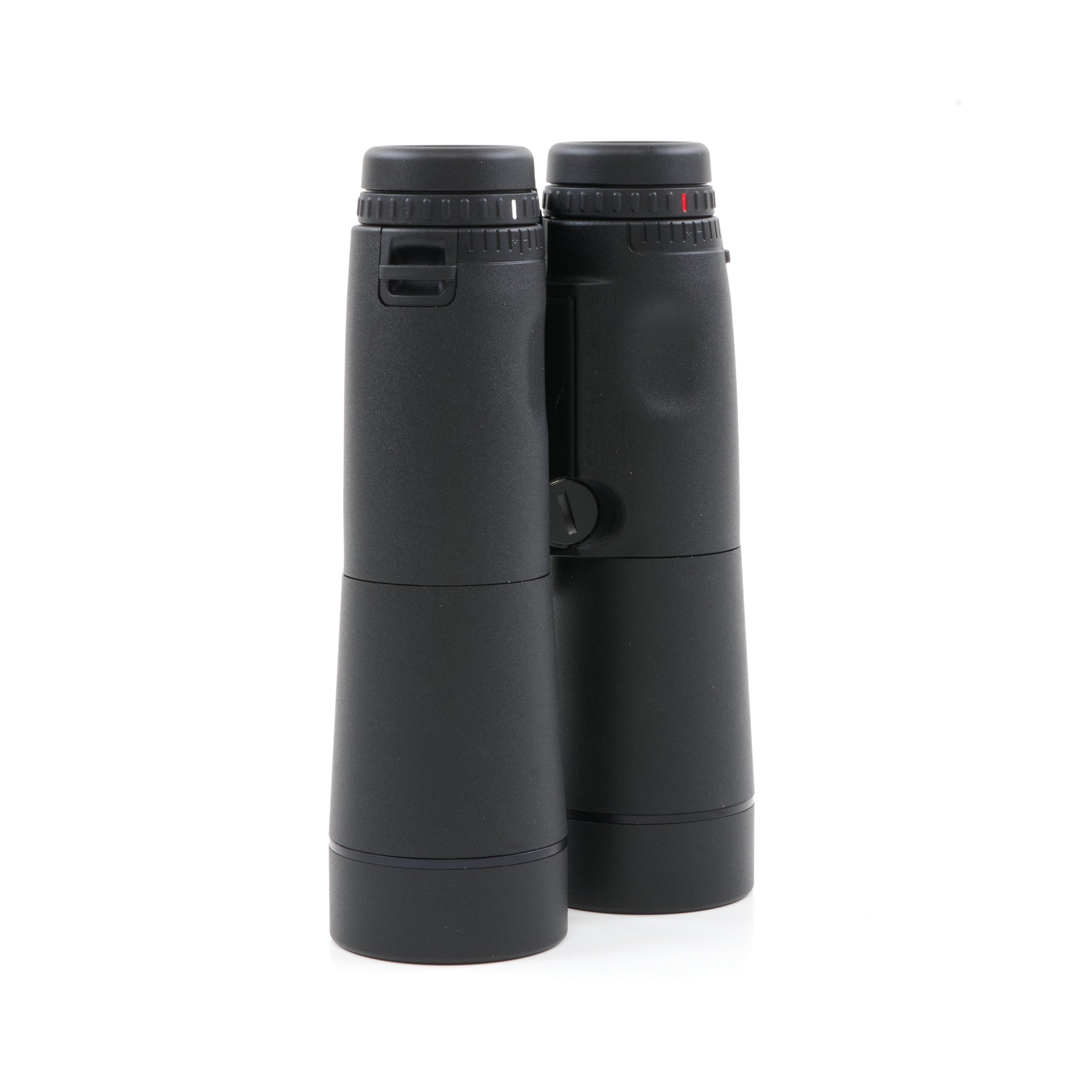 Leica Geovid R 15x56 Binoculars + Box