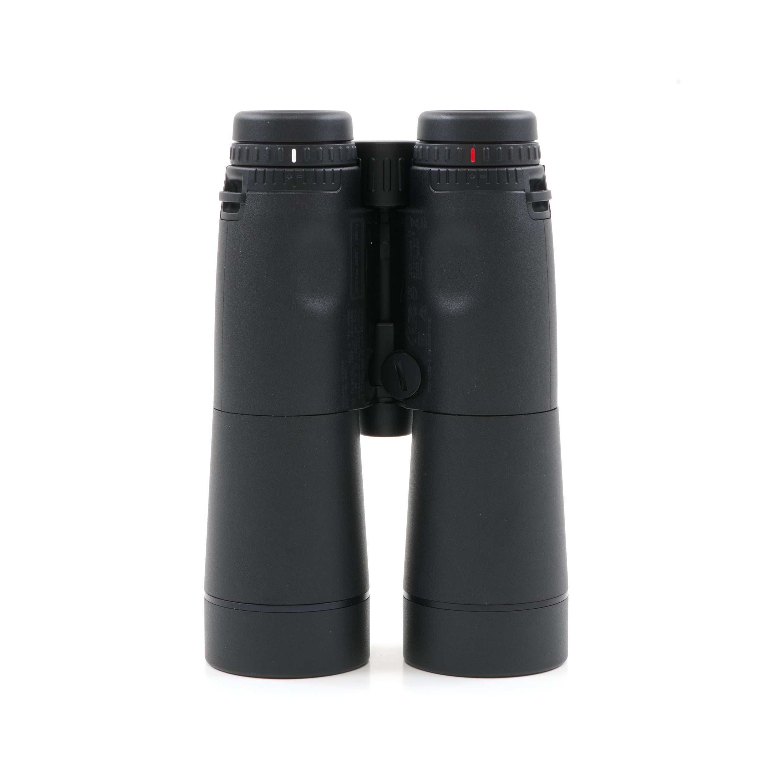 Leica Geovid R 15x56 Binoculars + Box