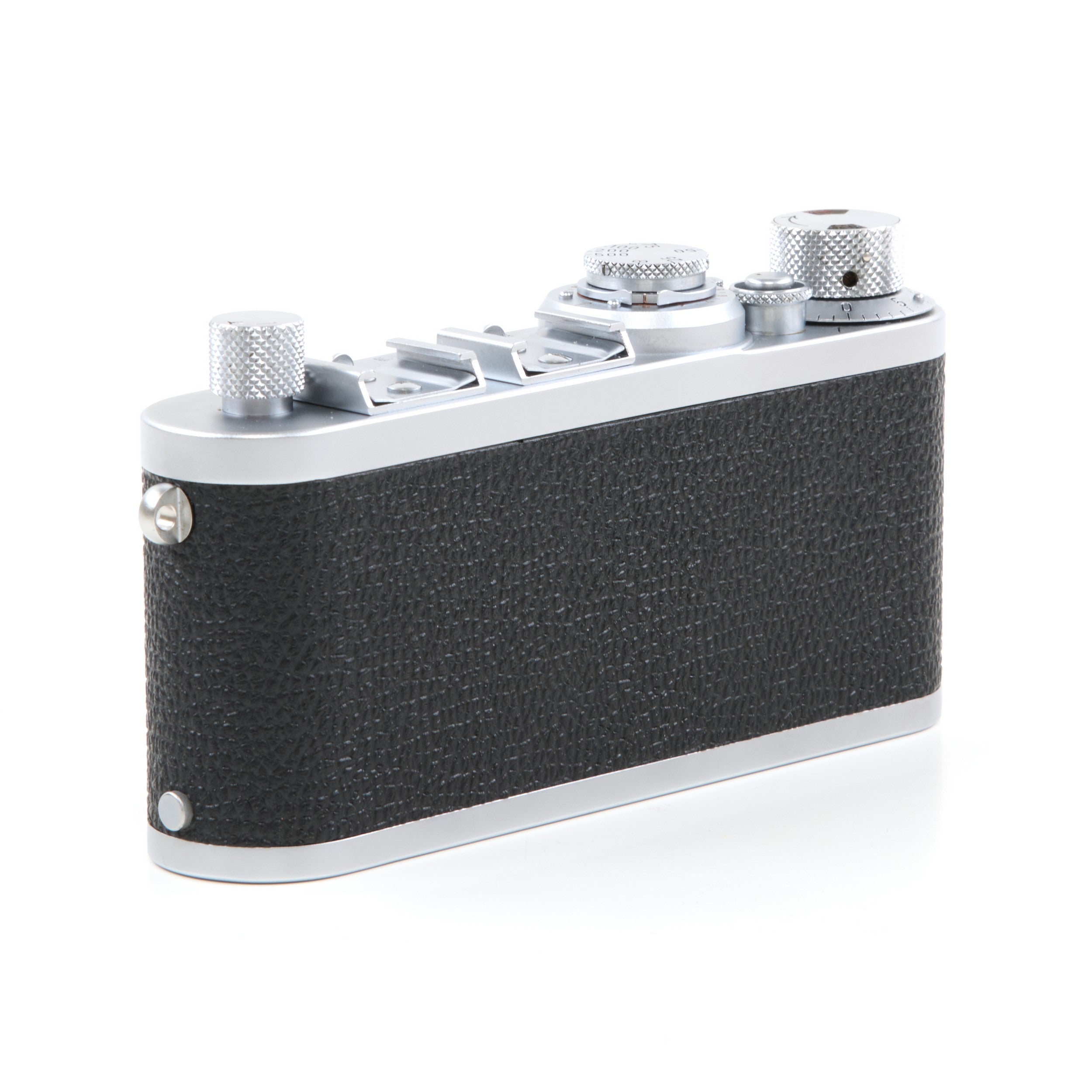 Leica IF