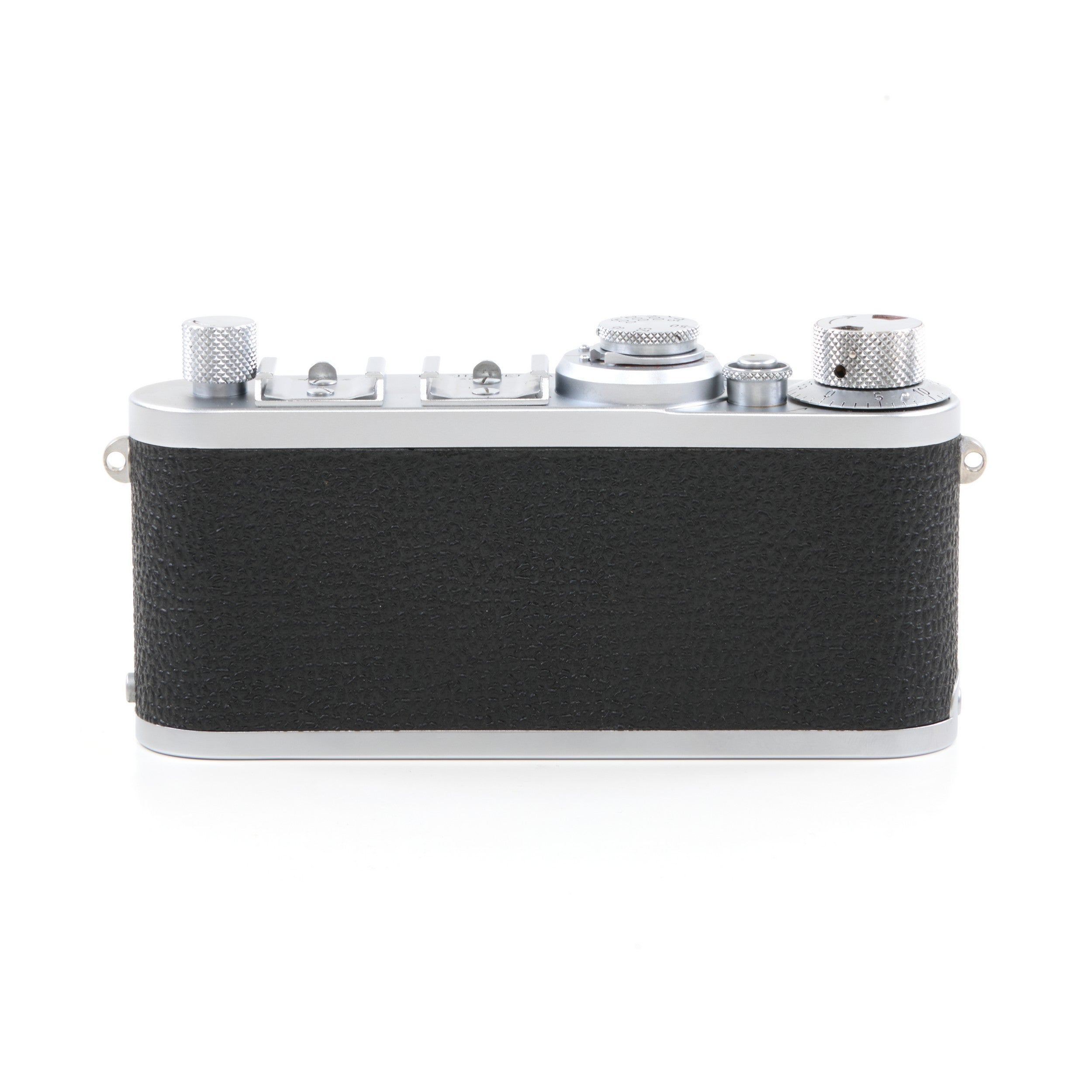 Leica IF