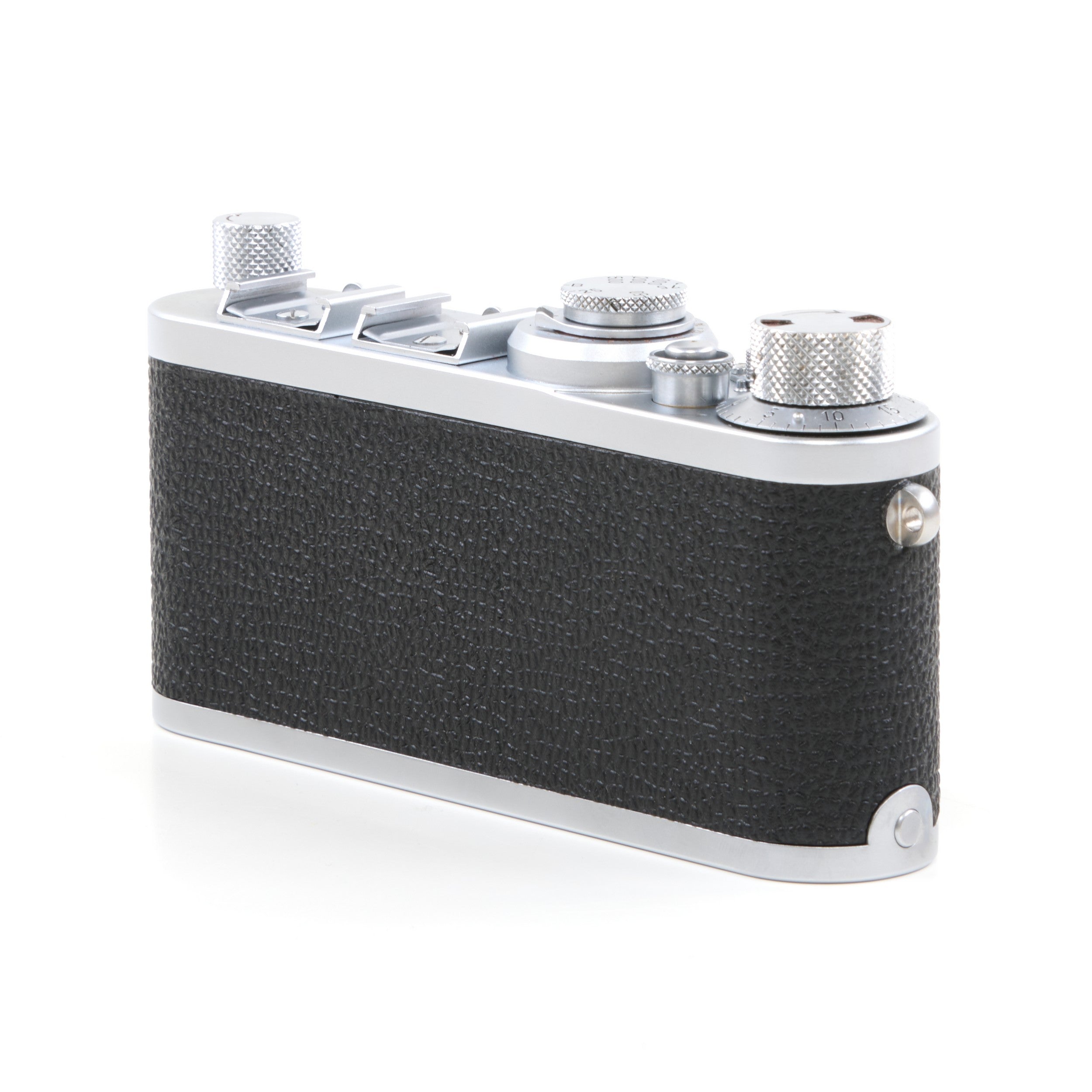 Leica IF