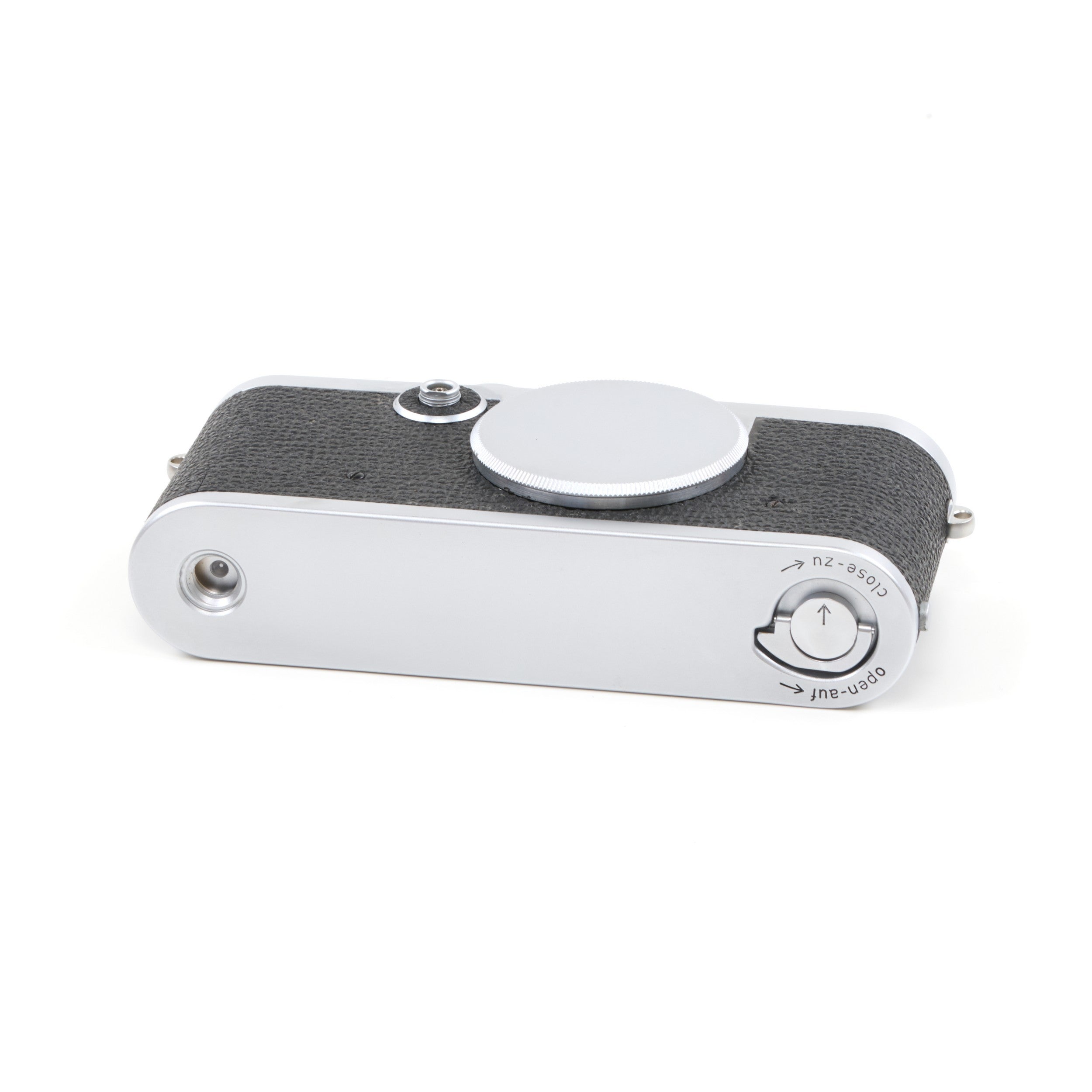 Leica IF