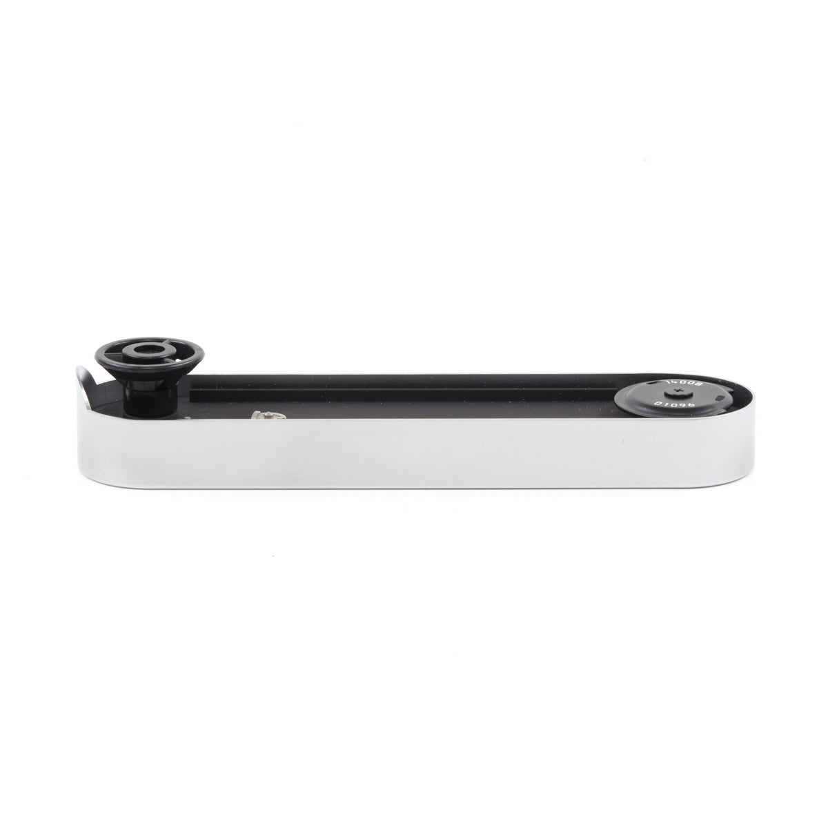 Leica Leicavit-M Silver + Box