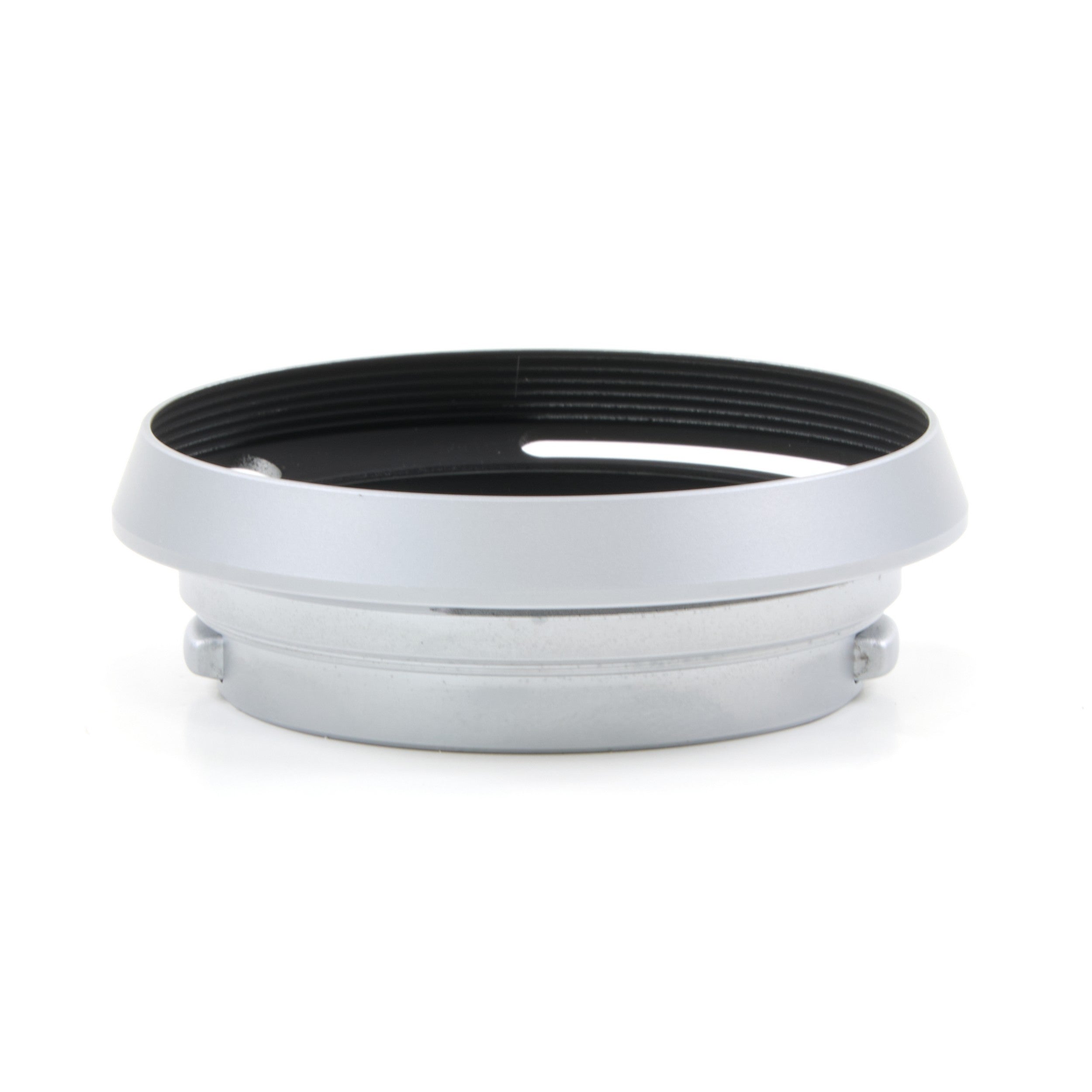 Leica Original Lens Hood For Hermes - M-P Safari Set Rare