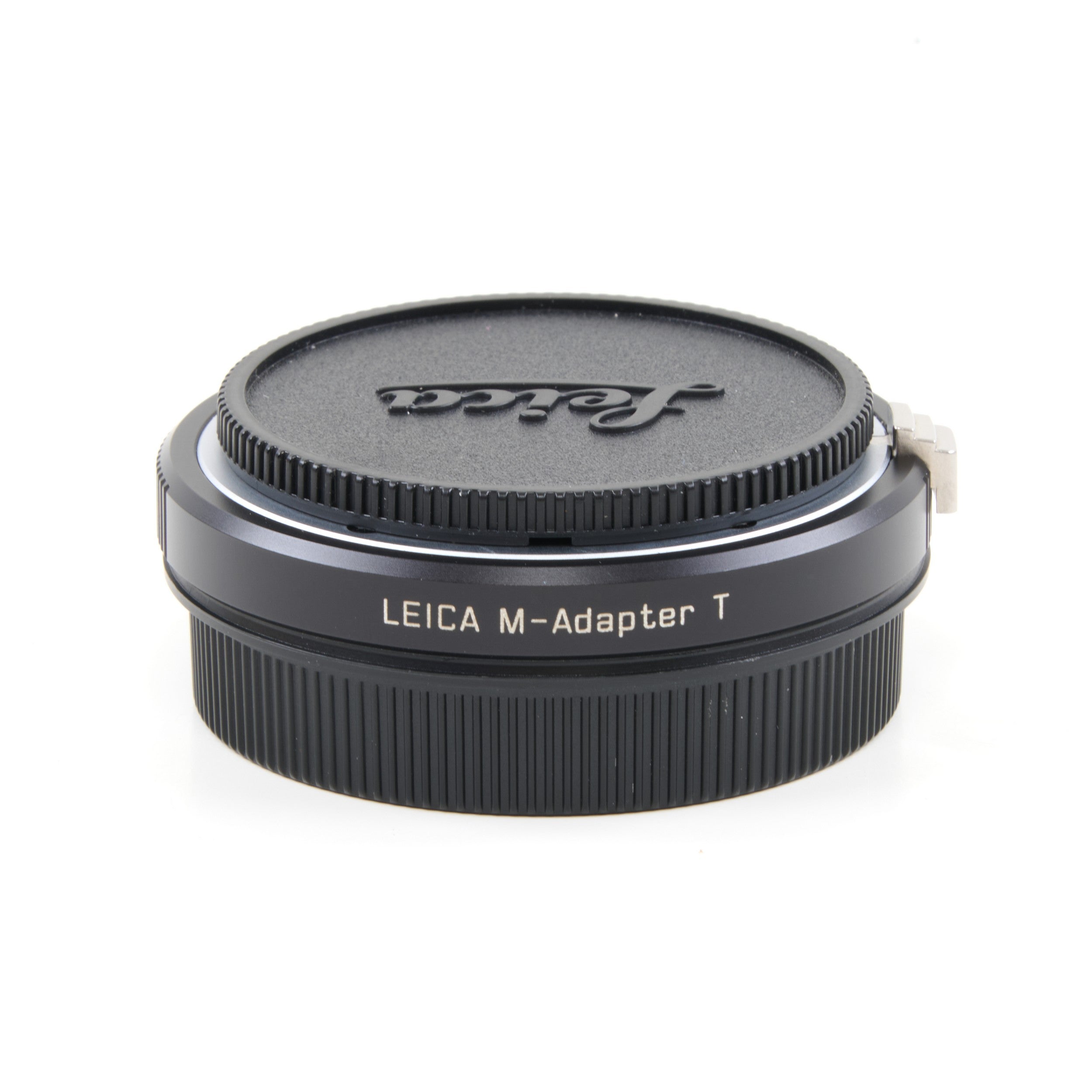 Leica M-Adapter T + Box