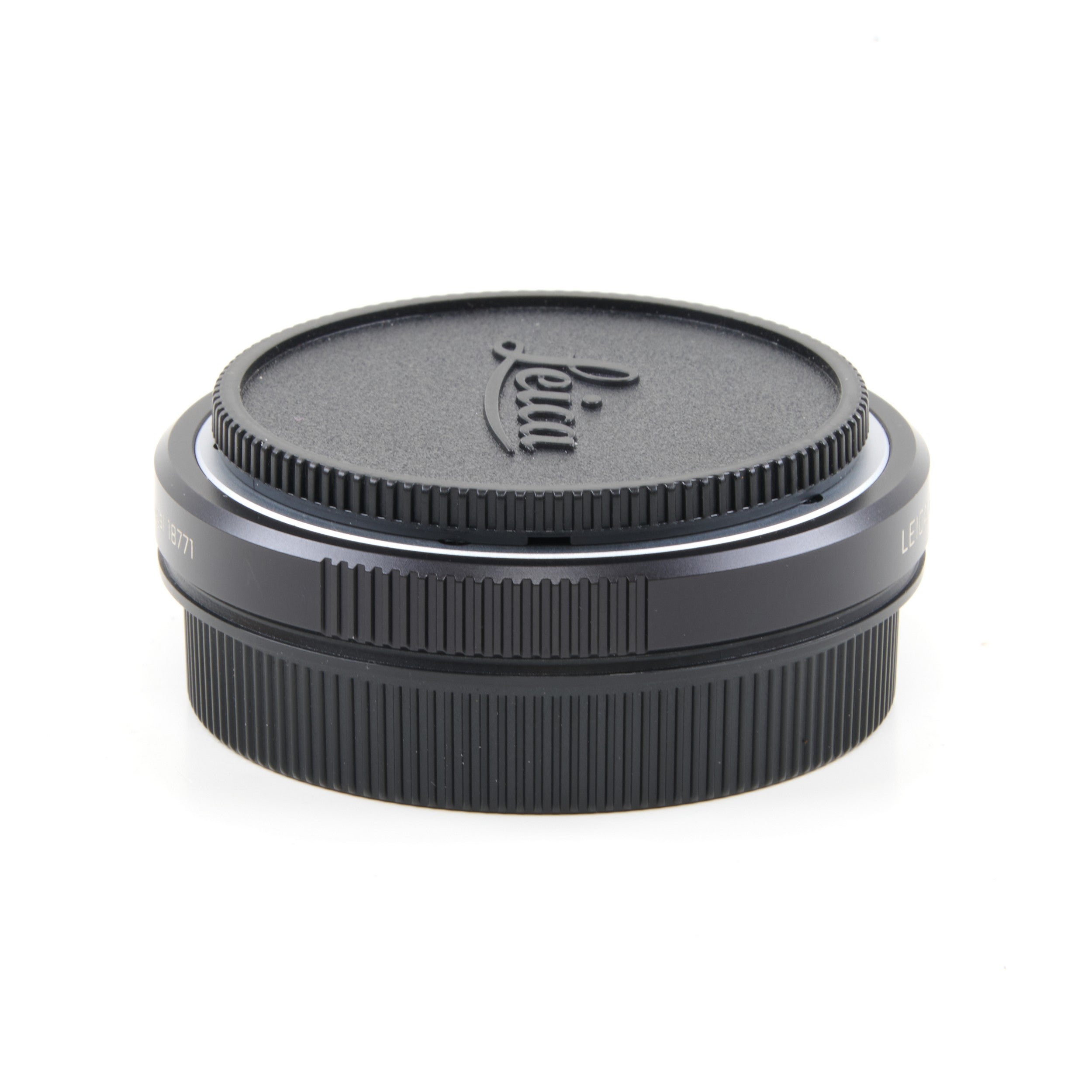 Leica M-Adapter T + Box
