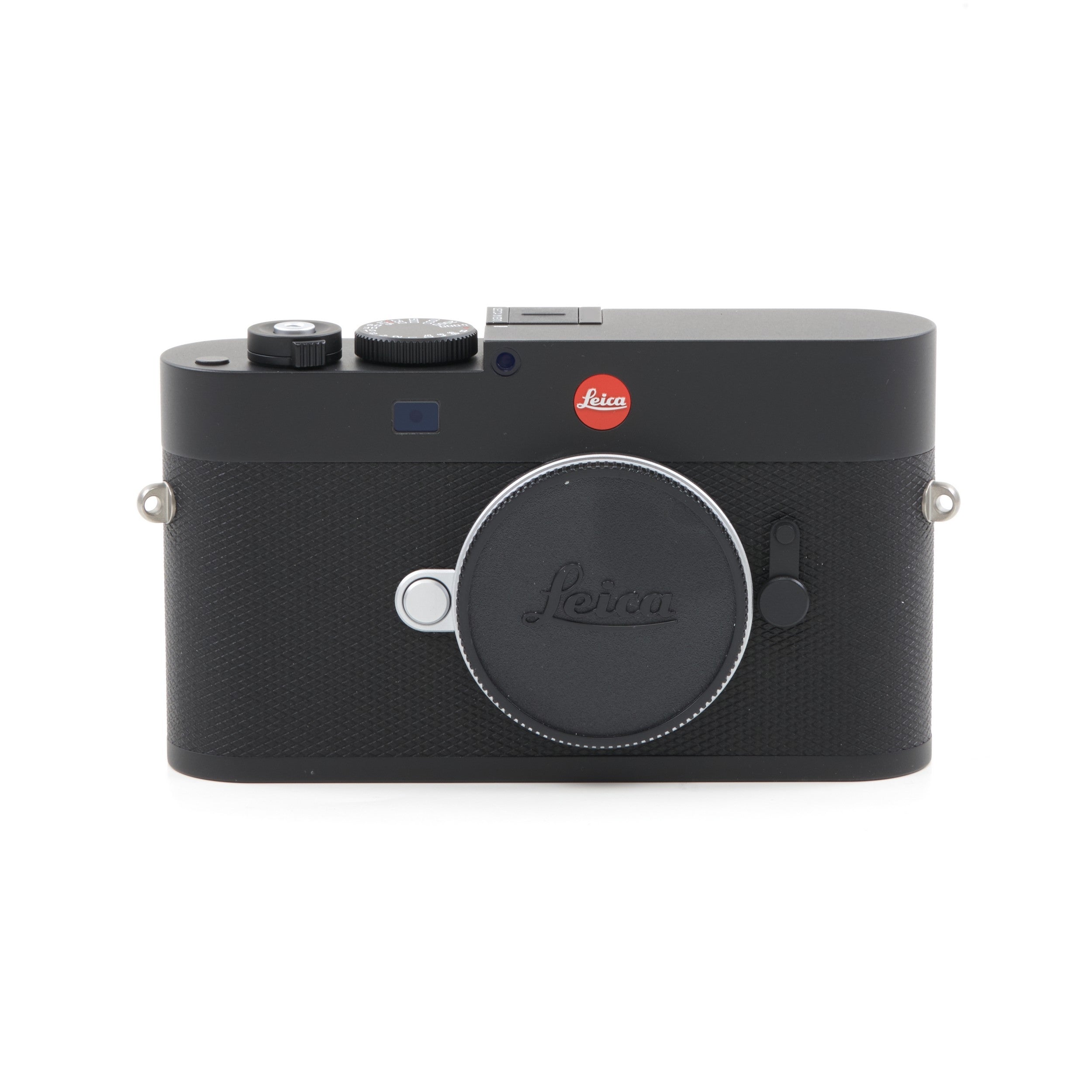 Leica M EV1 + Box