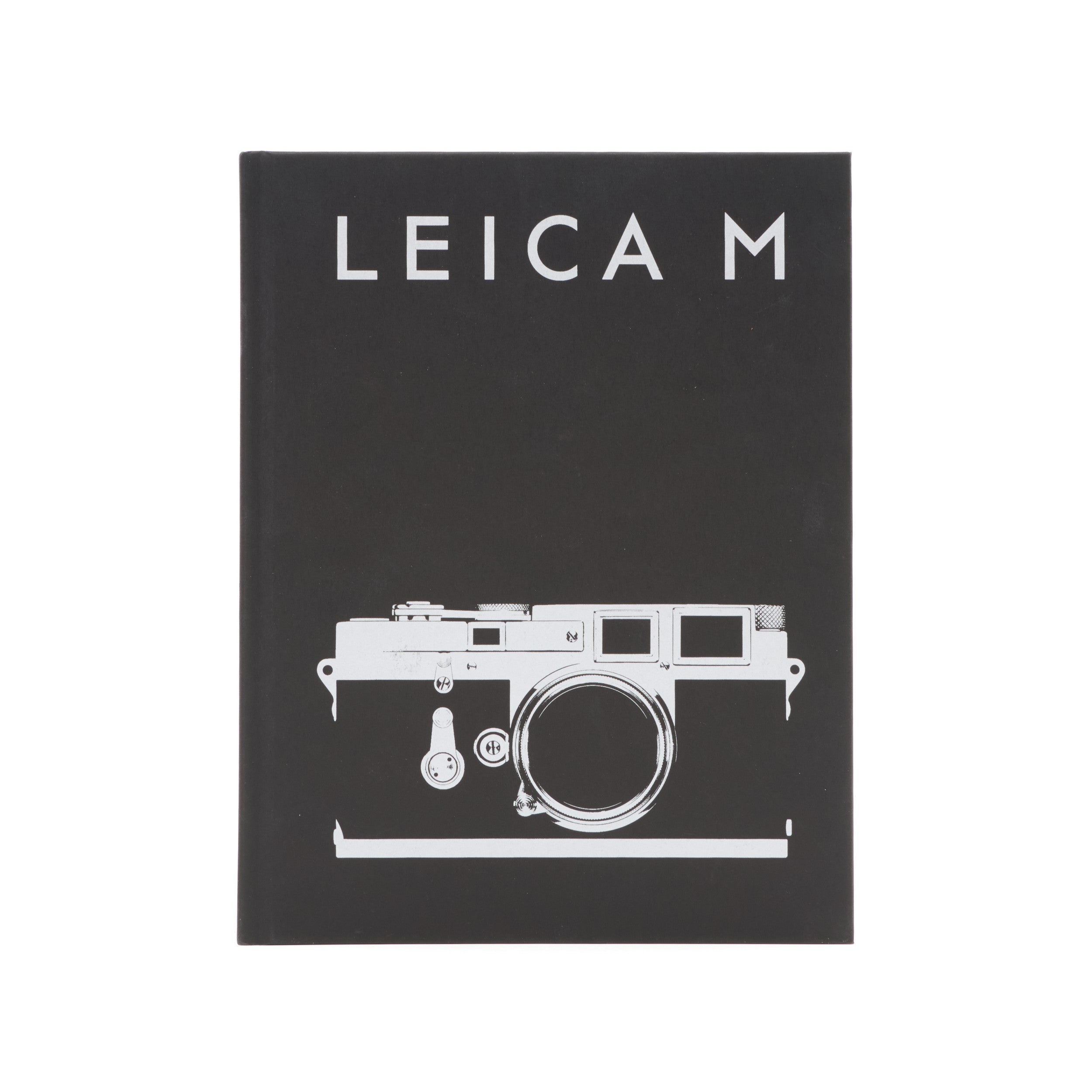 Leica M 70 Years