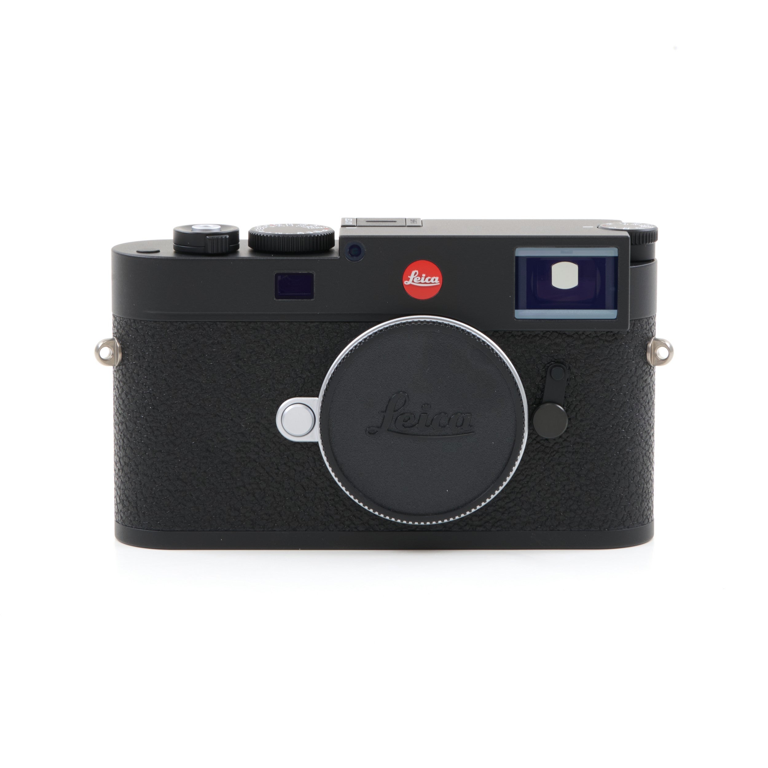 Leica M11 Black + Box
