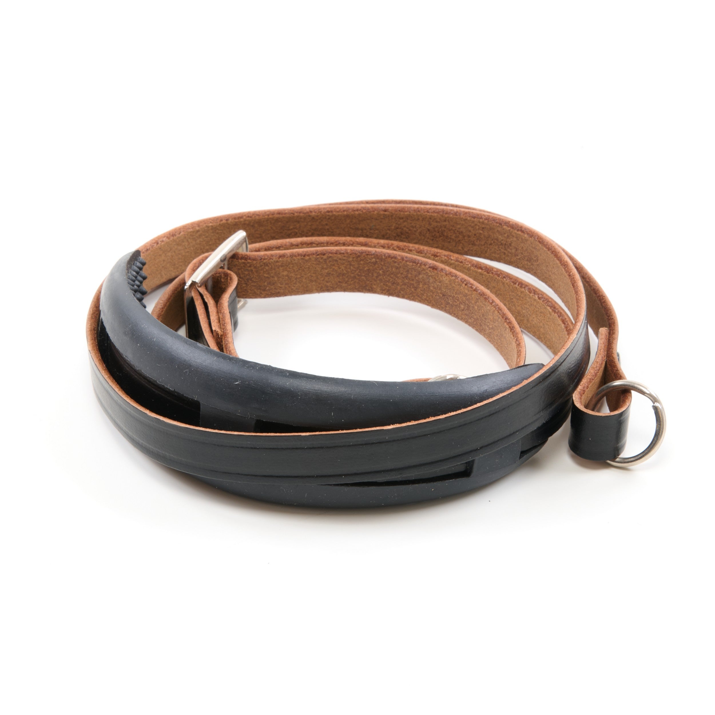 Leica M4 Silver + Box