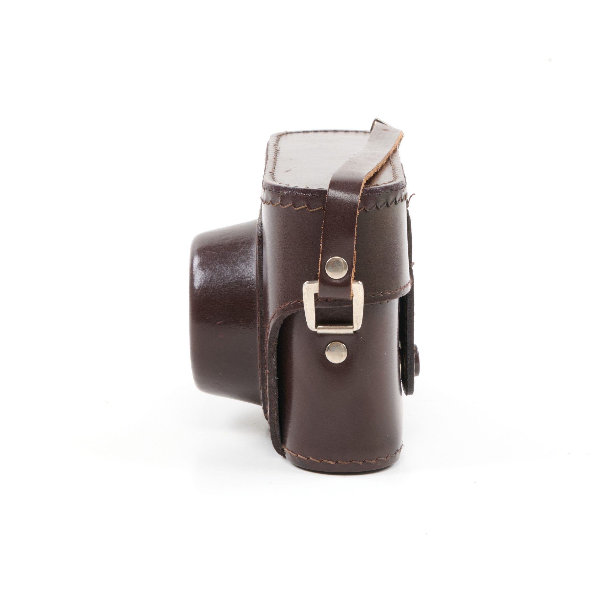 Leica M6J Case