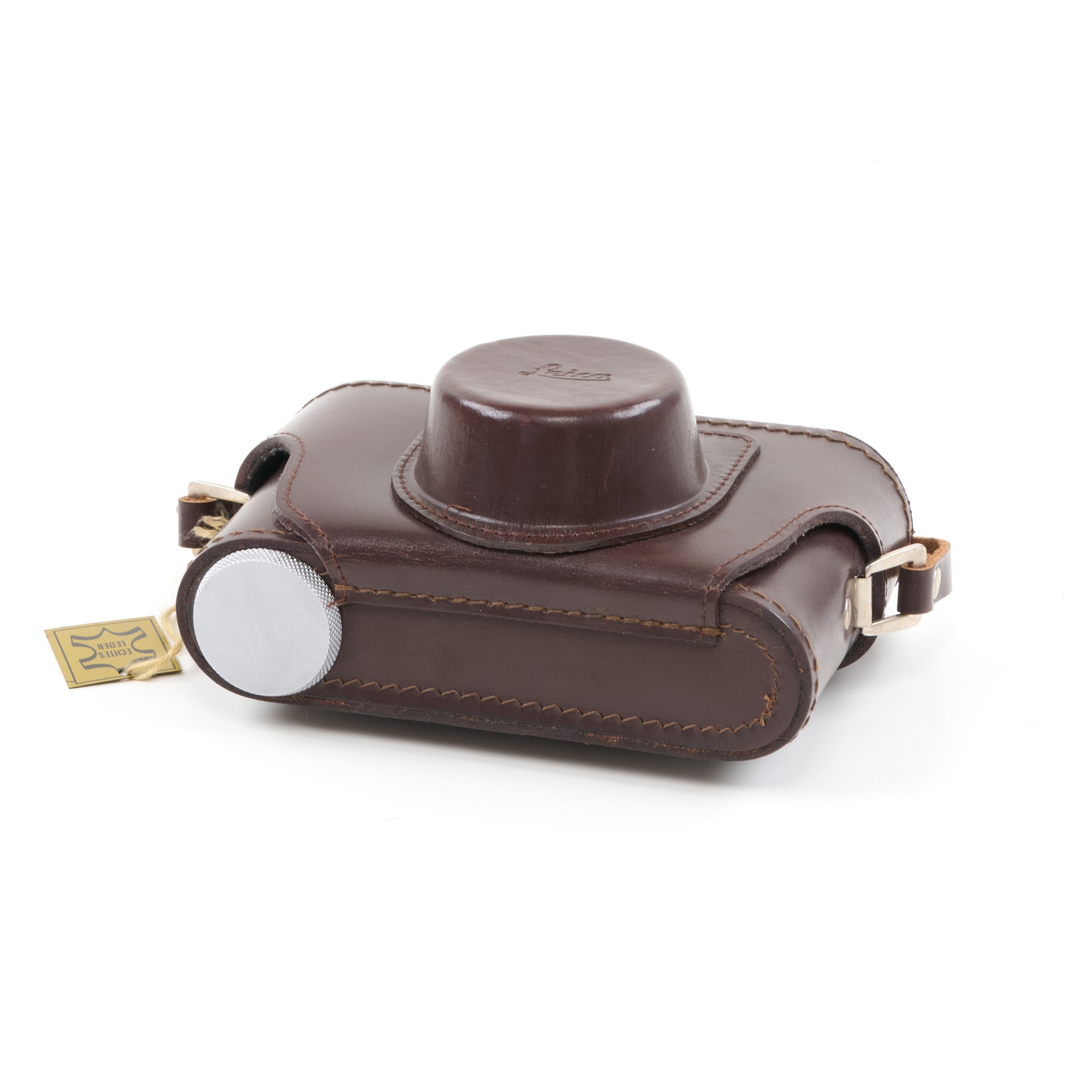 Leica M6J Case