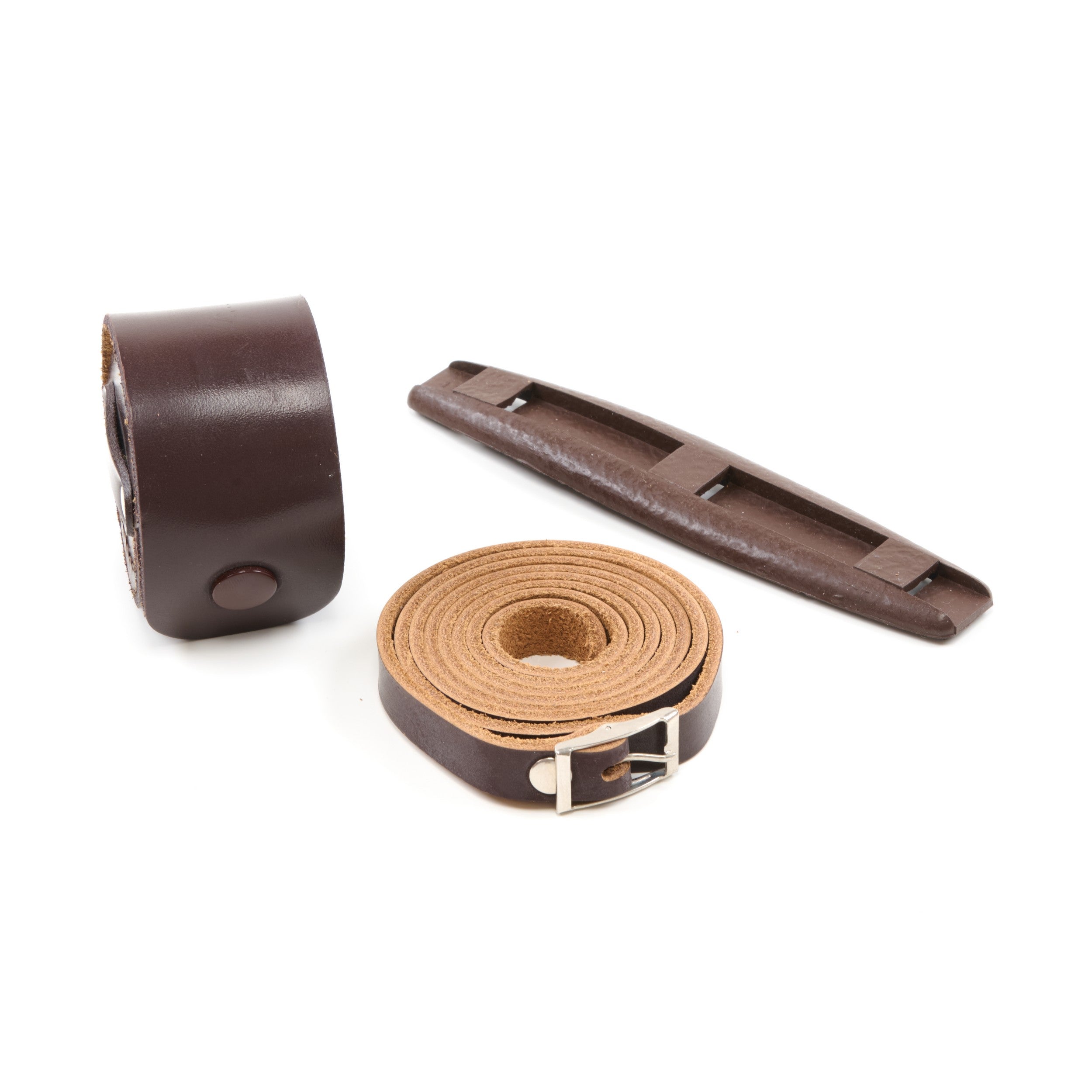 Leica M6J Case