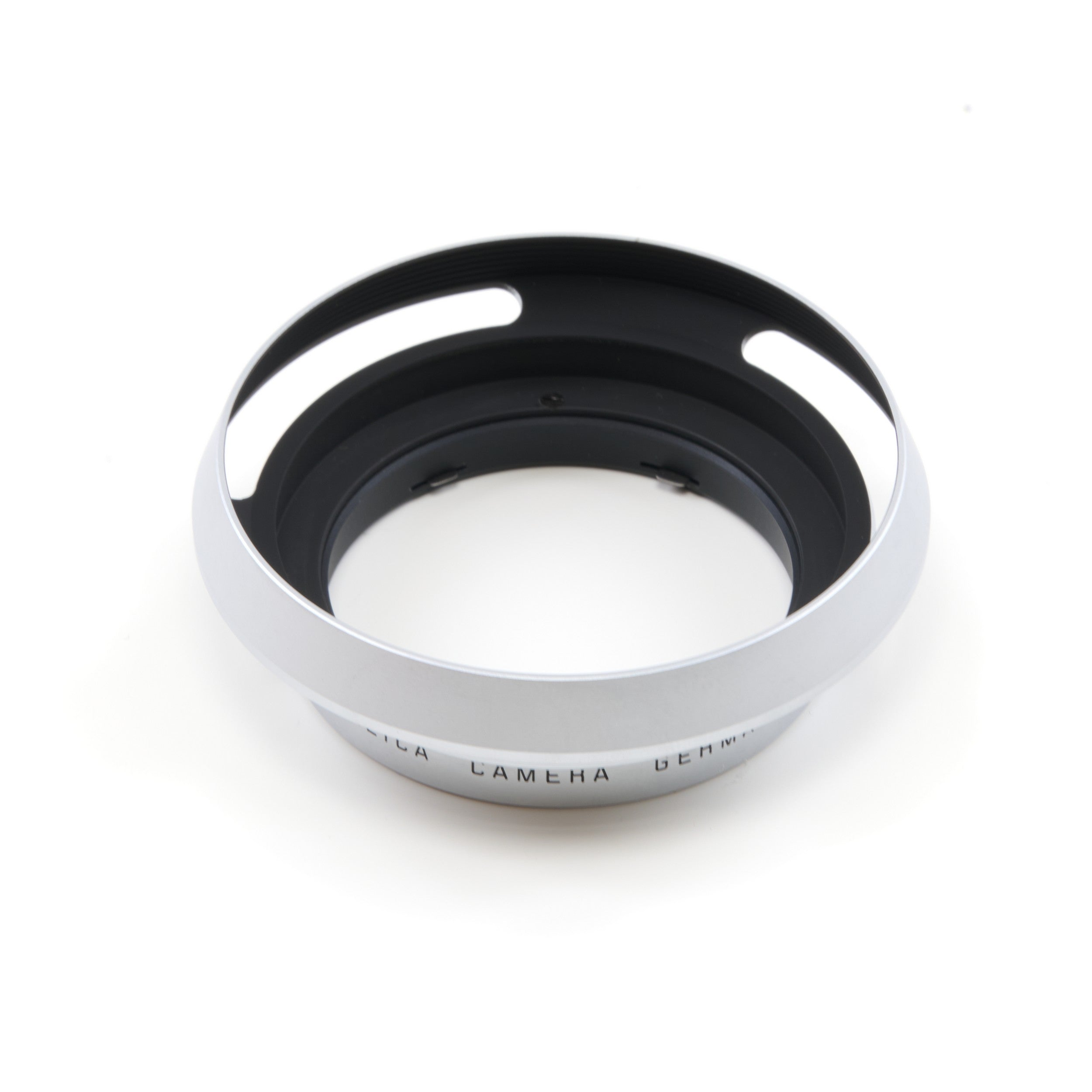 Leica MP Hermès Set + Box