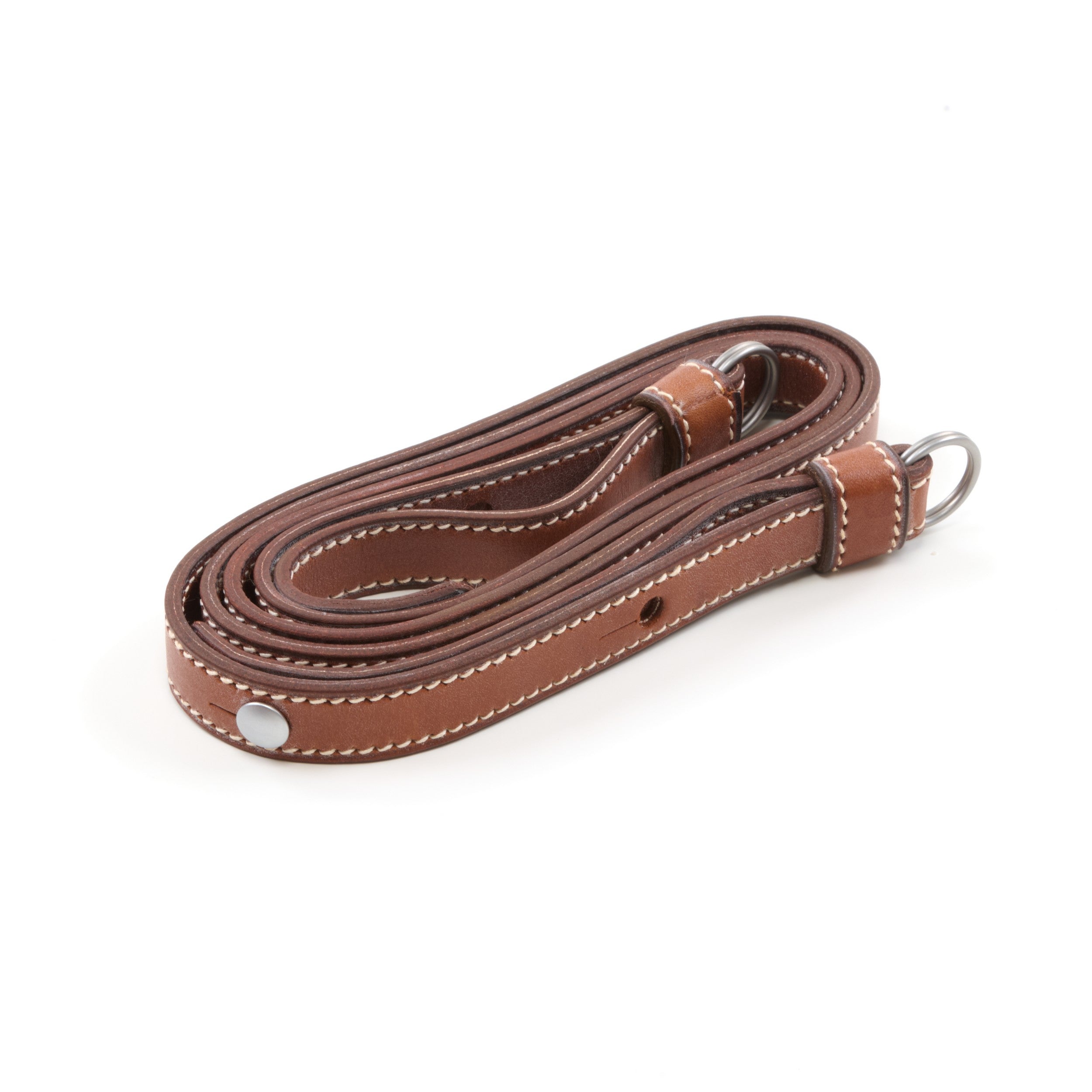 Leica MP Hermès Set + Box