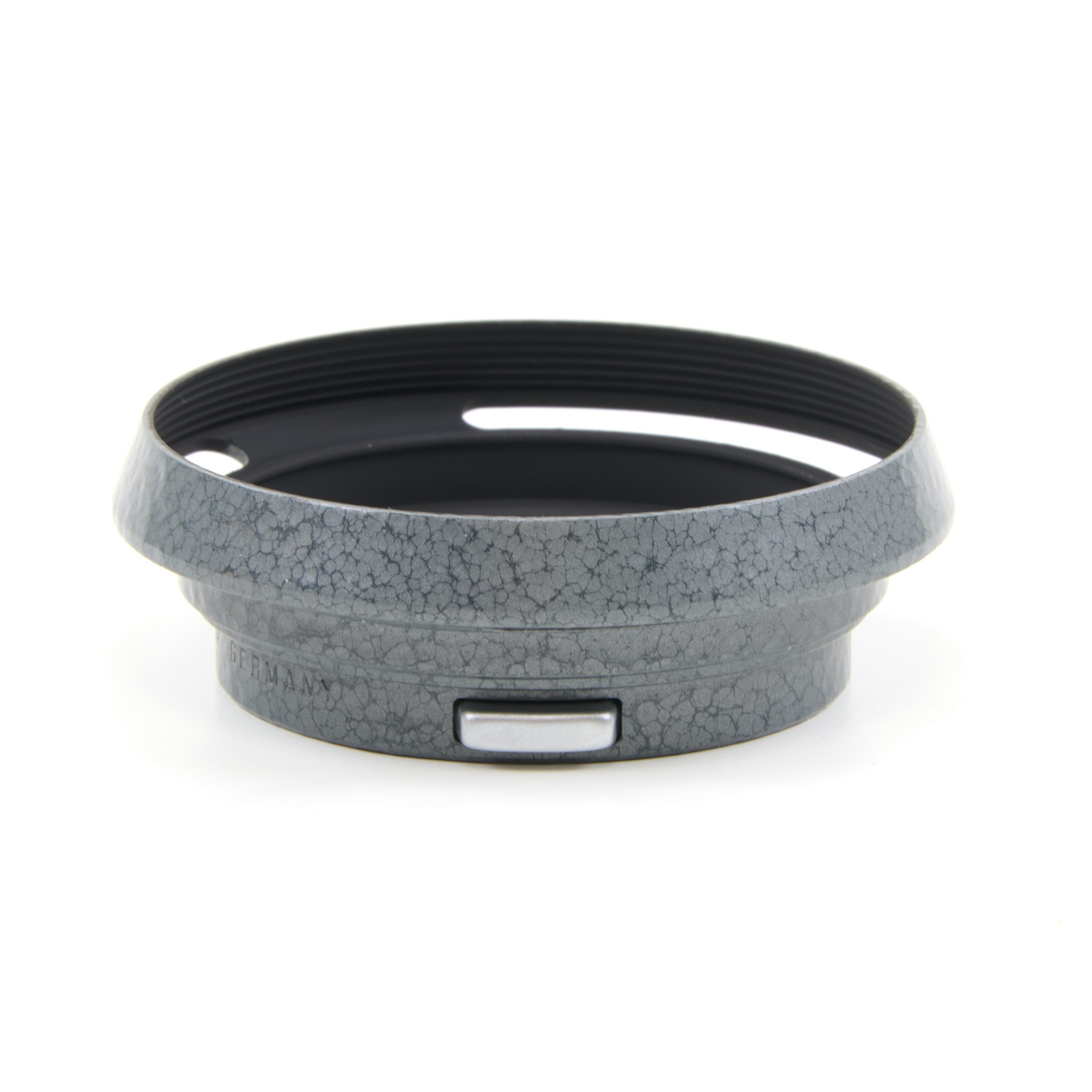 Leica MP Grey Hammertone LHSA 1968-2003 Set + Box