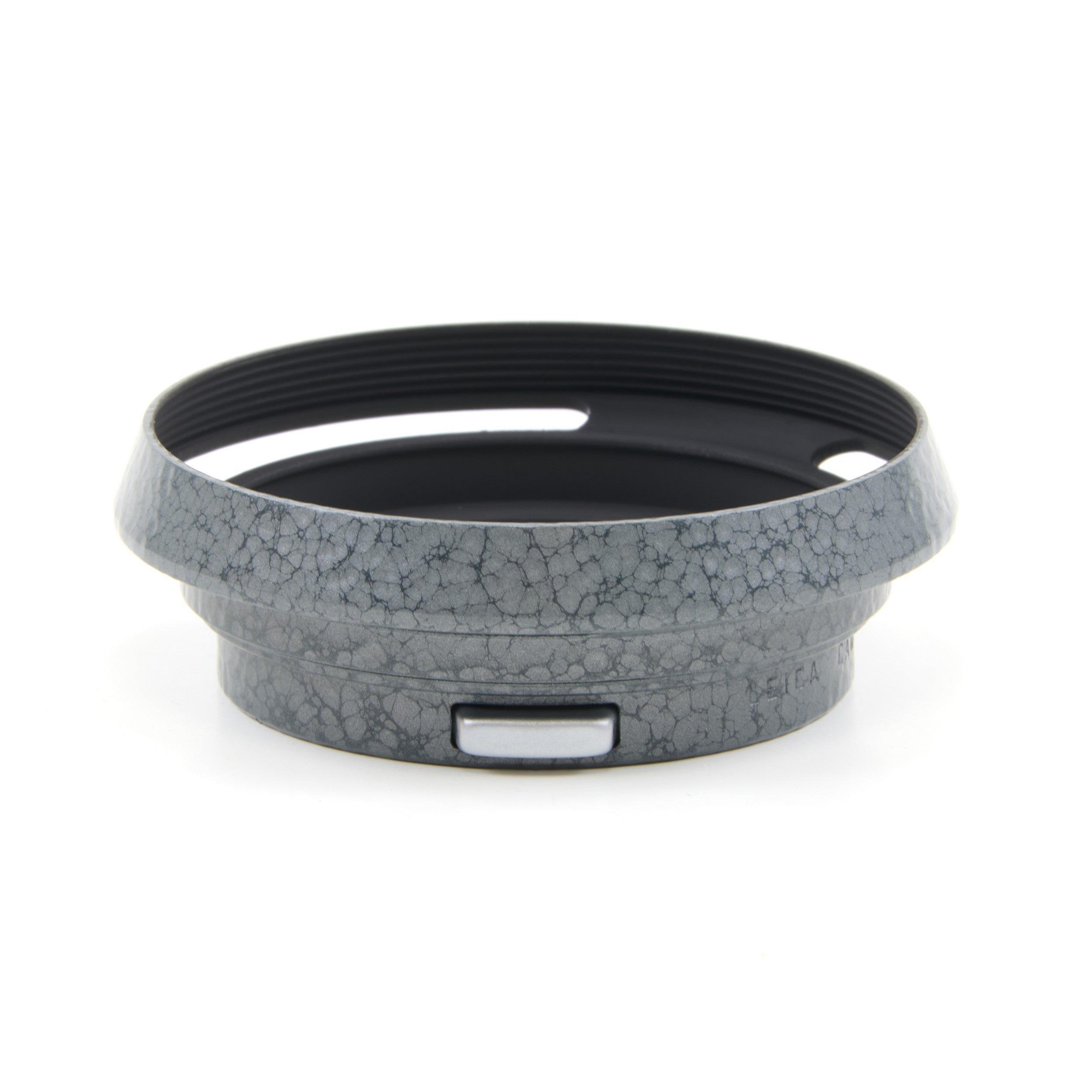 Leica MP Grey Hammertone LHSA 1968-2003 Set + Box