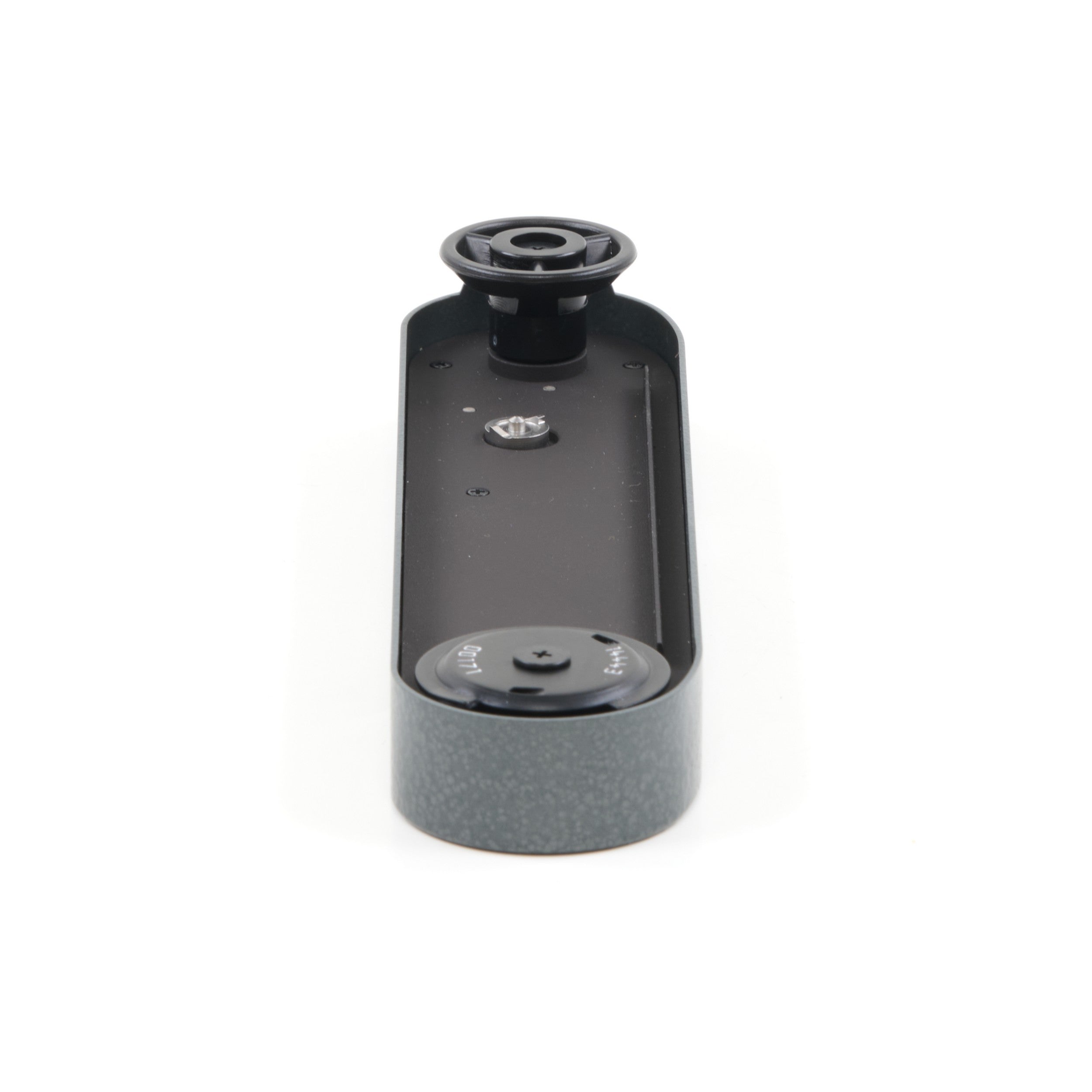 Leica MP Grey Hammertone LHSA 1968-2003 Set + Box