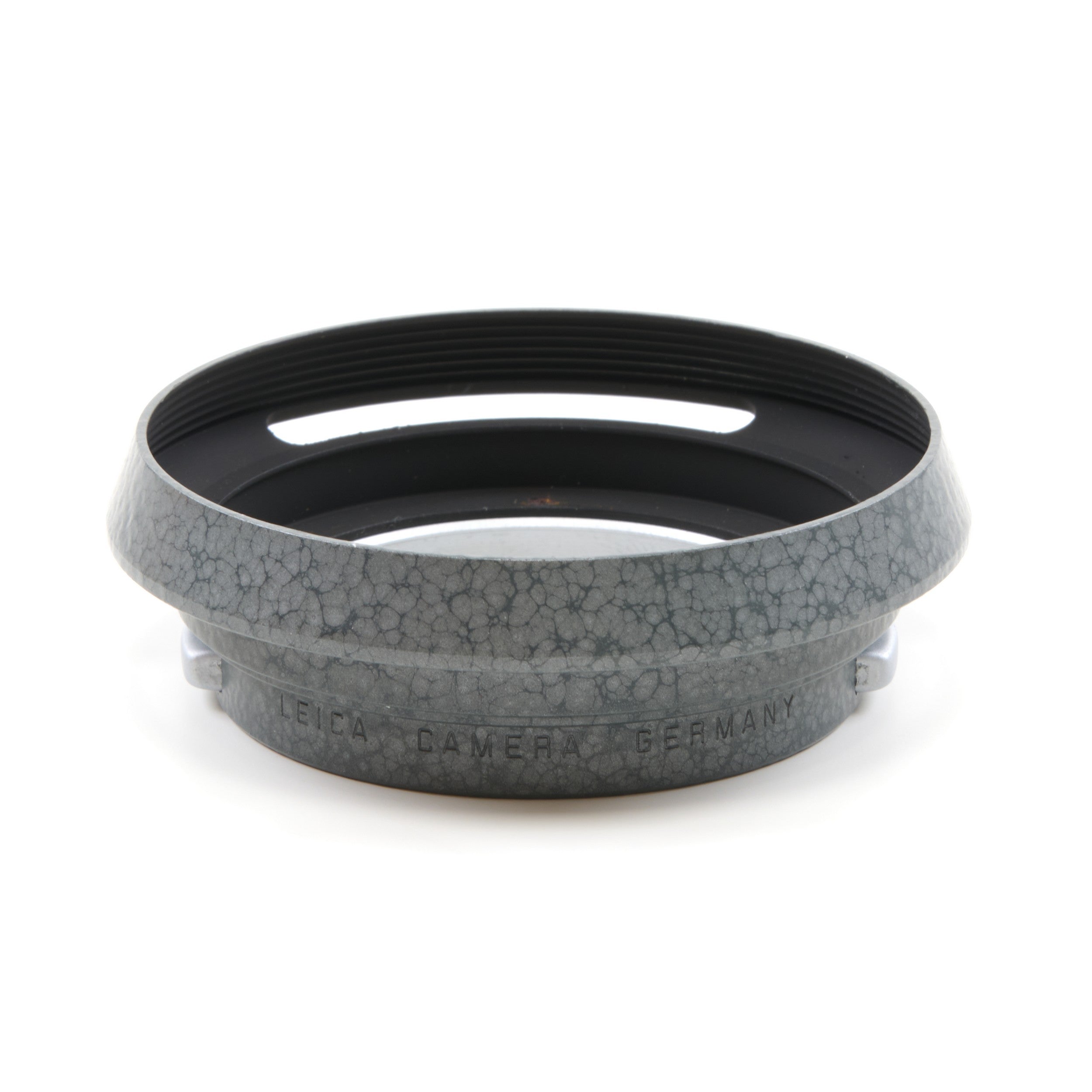 Leica MP Grey Hammertone LHSA 1968-2003 Set