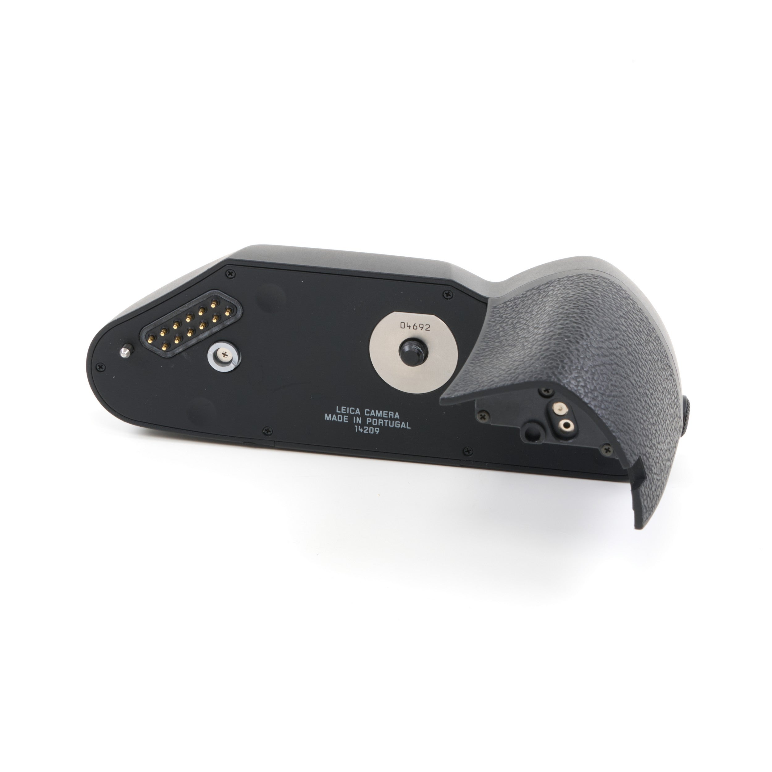 Leica Motor Winder R8 / R9