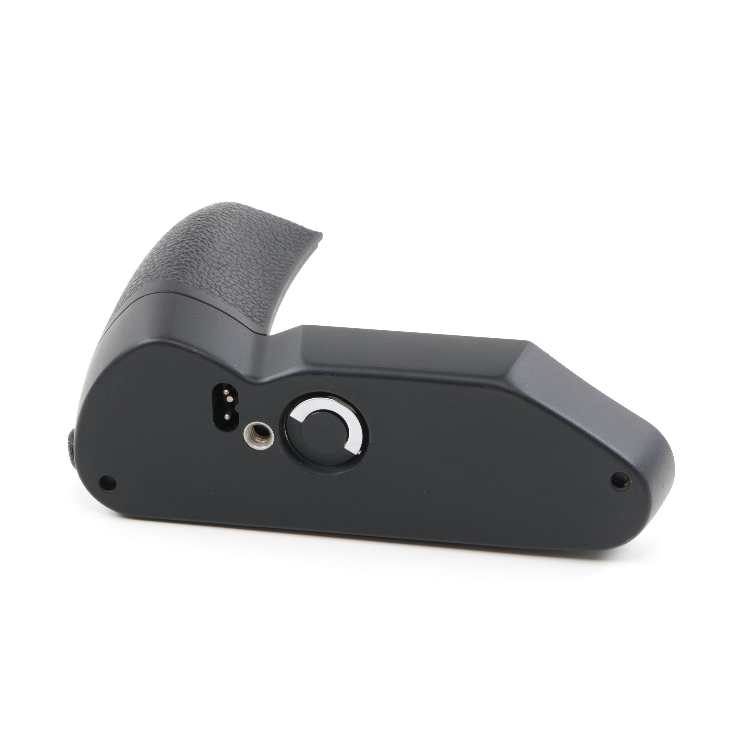 Leica Motor Winder R8 / R9