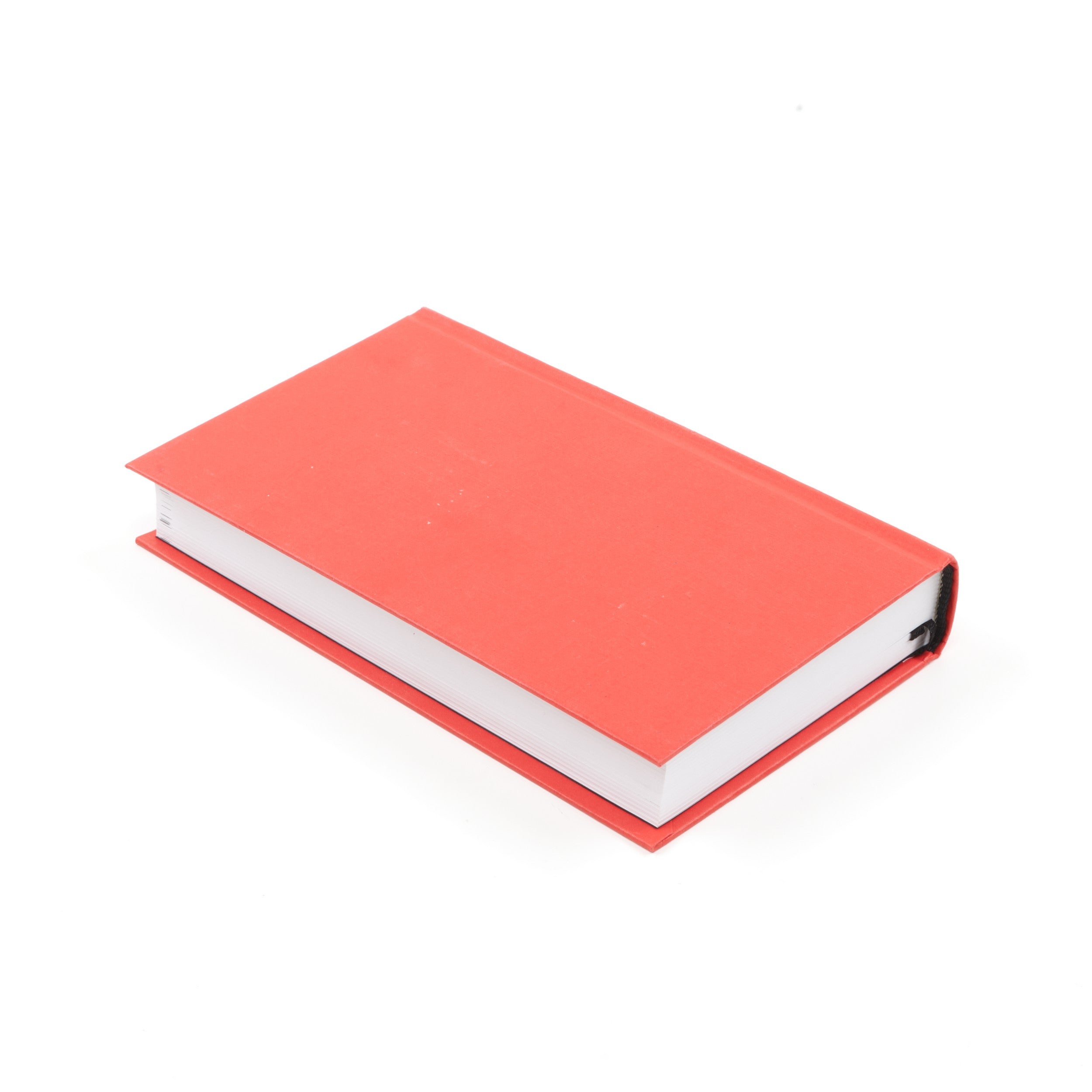 Leica Pocket Book 9th Edition By Red Dot Photo Books