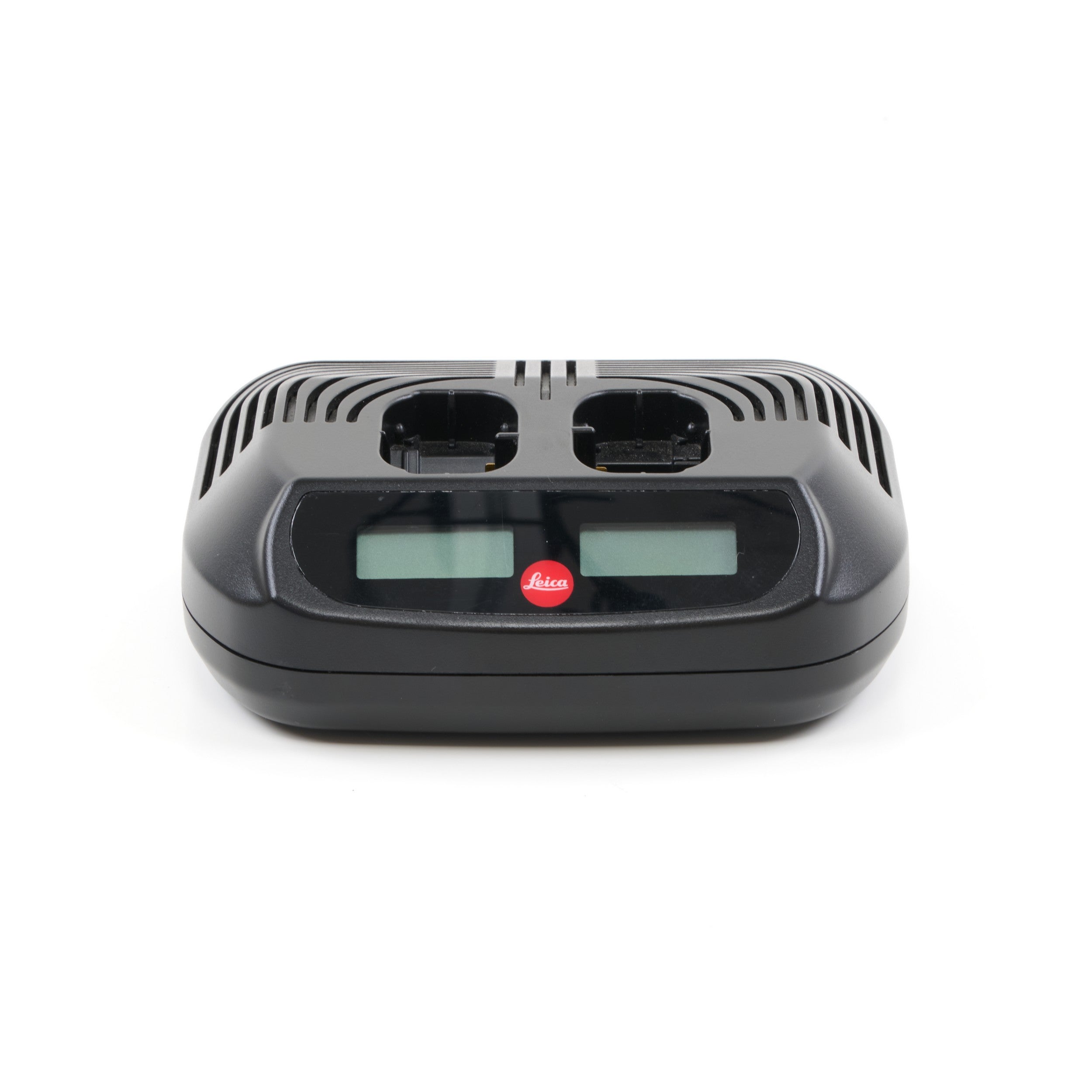 Leica Professional Battery Charger S + Box