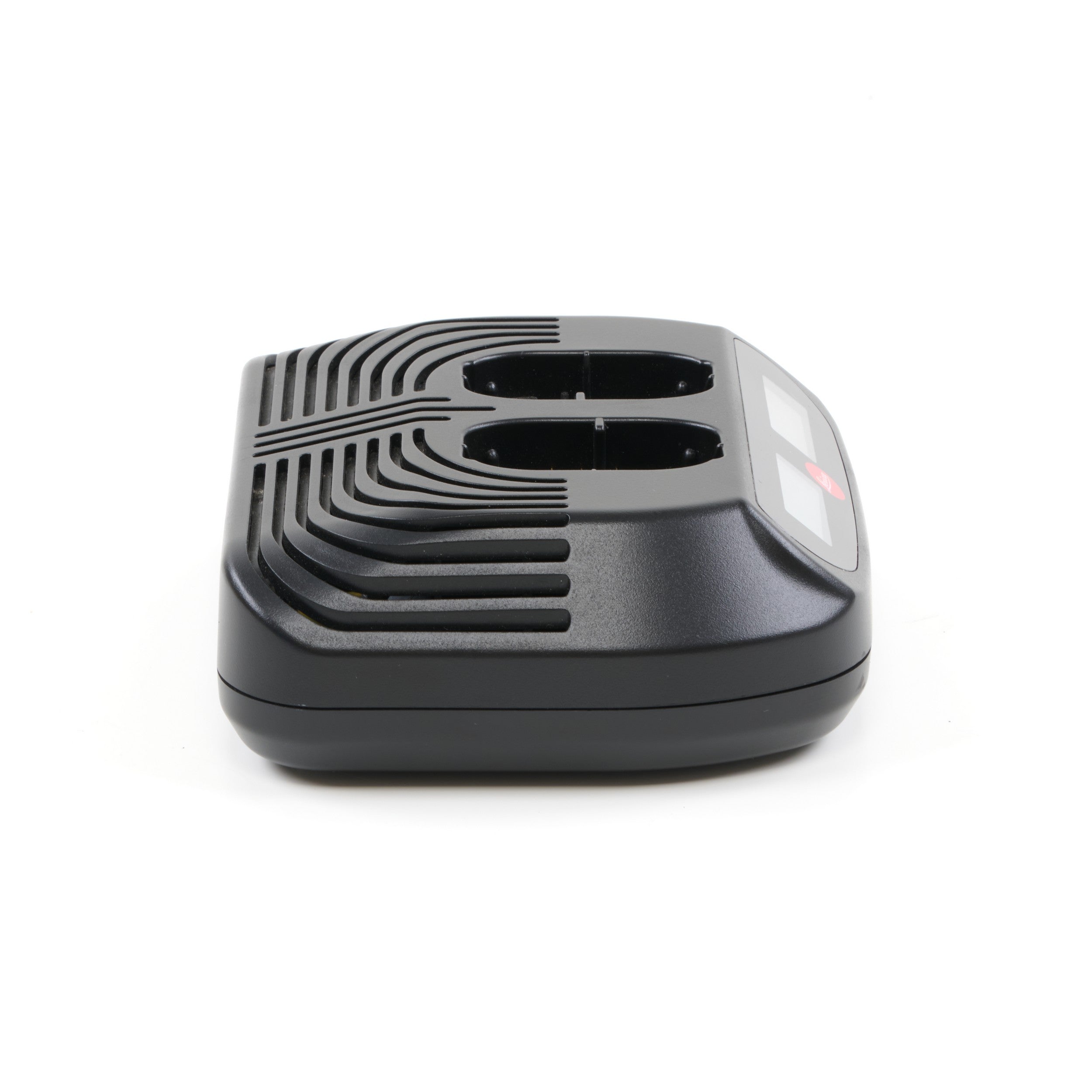 Leica Professional Battery Charger S + Box