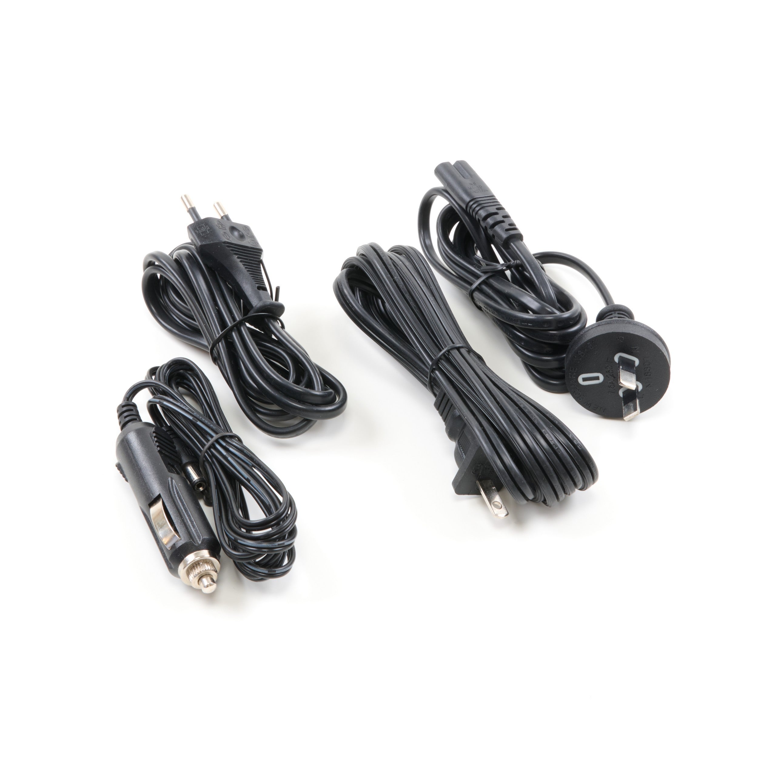 Leica Professional Battery Charger S + Box