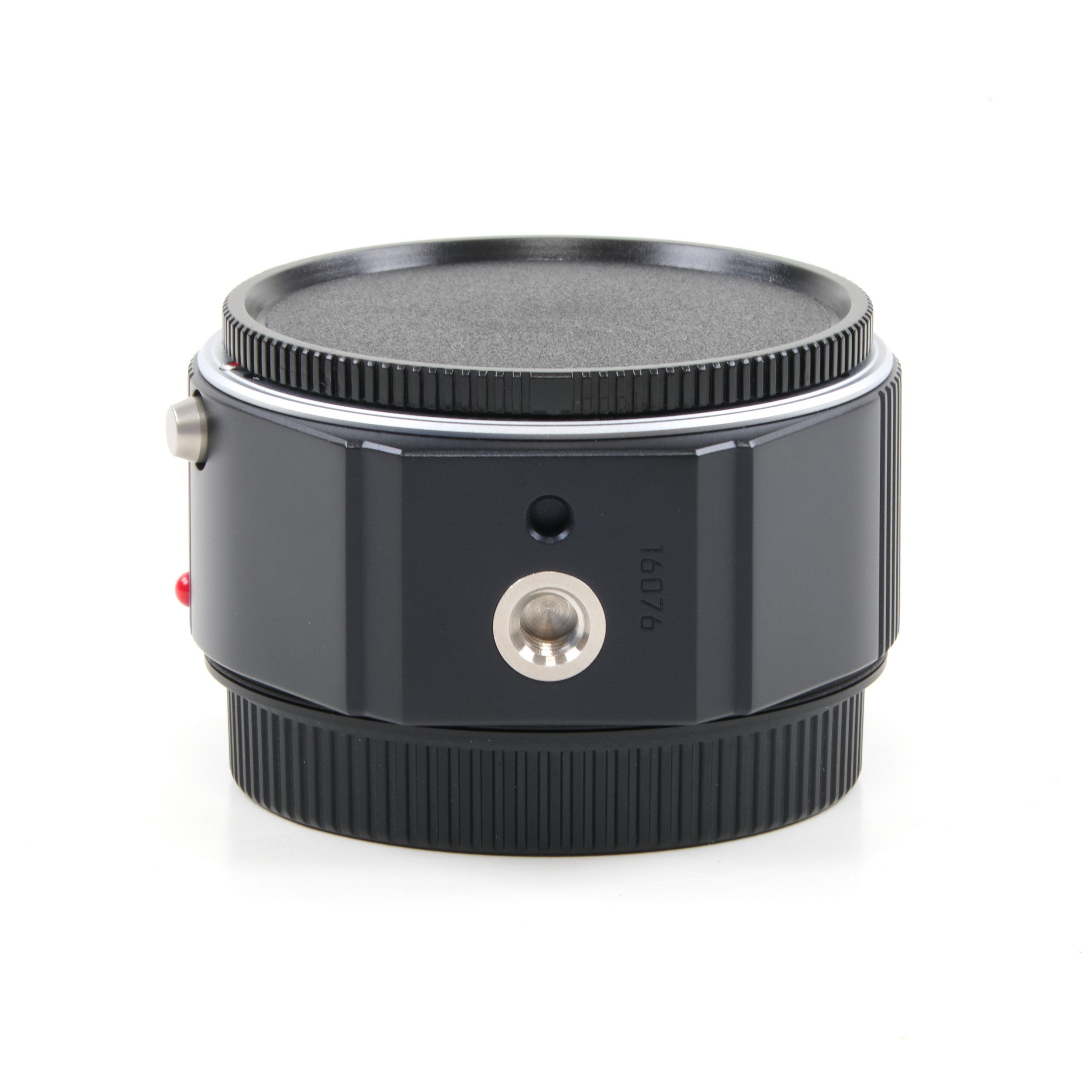 Leica R-Adapter L + Box