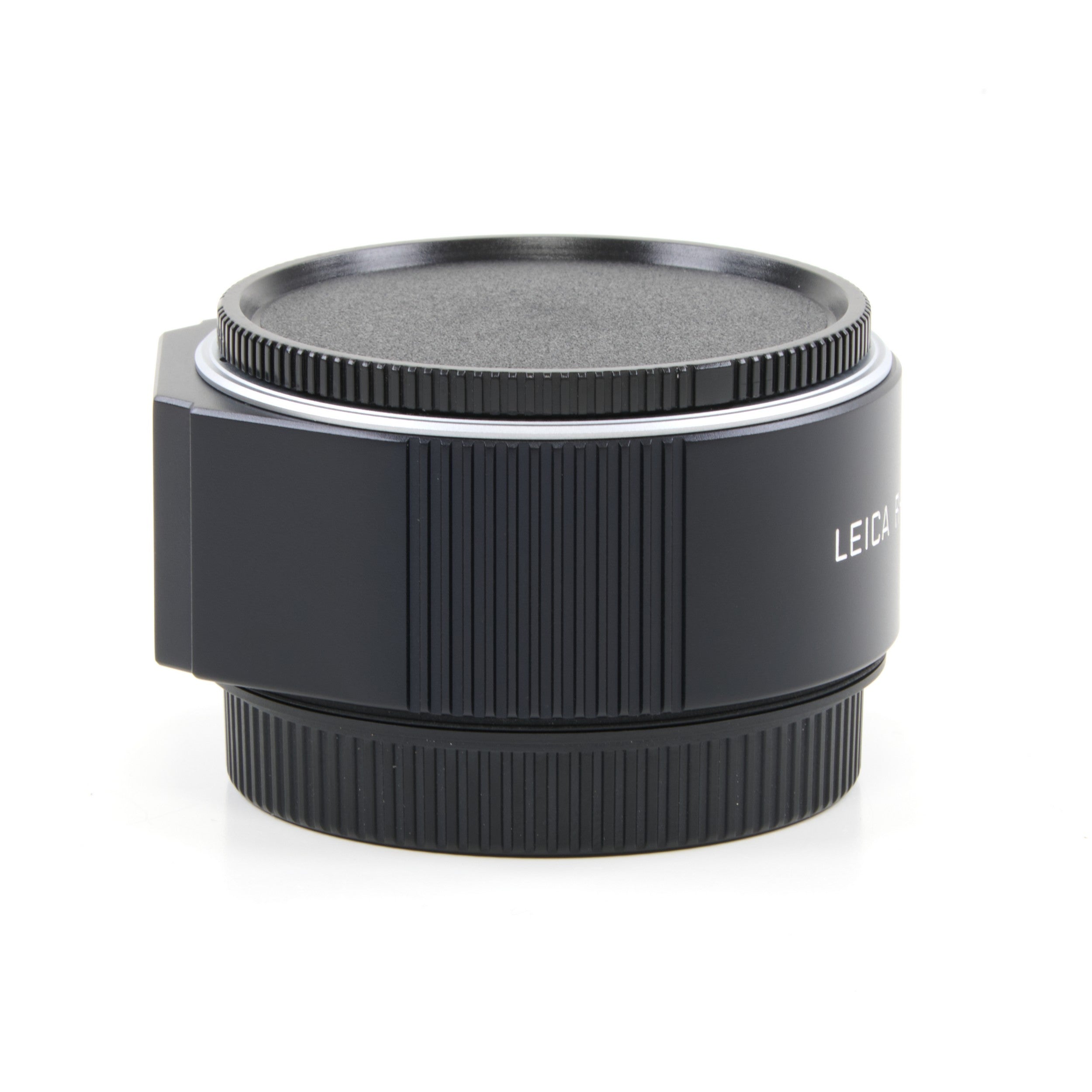 Leica R-Adapter L + Box