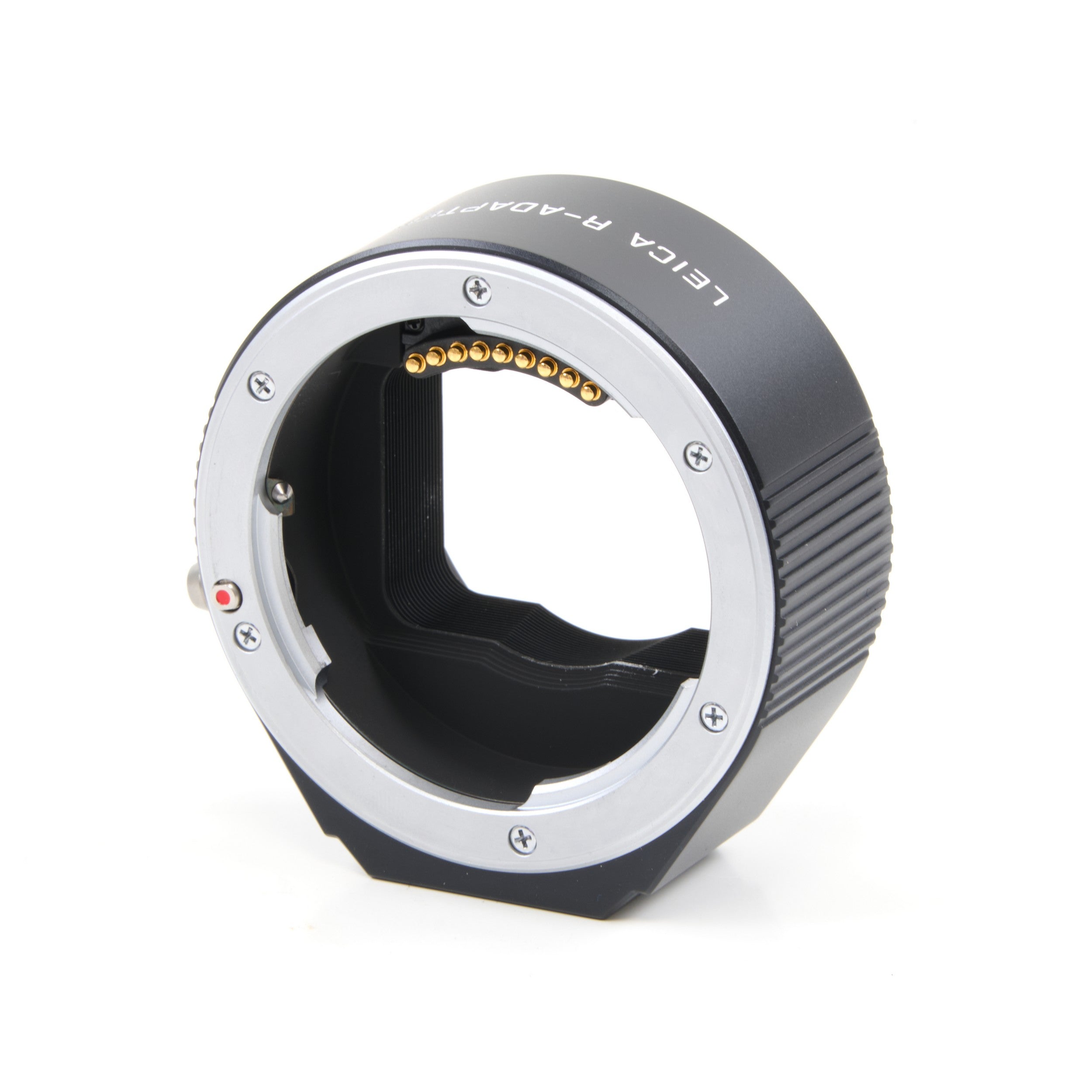 Leica R-Adapter L + Box