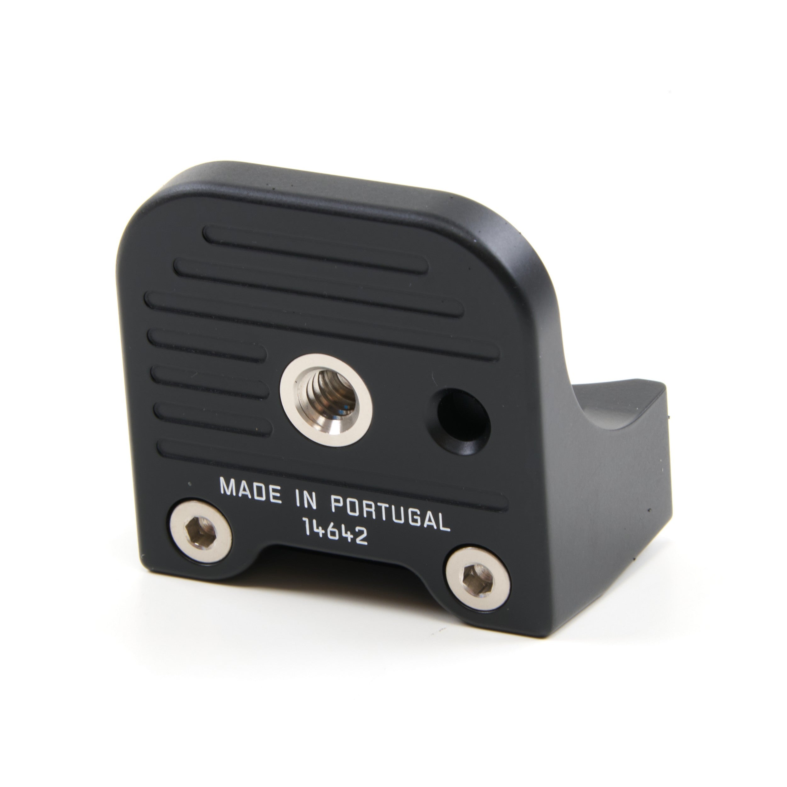 Leica R-Adapter M + Box