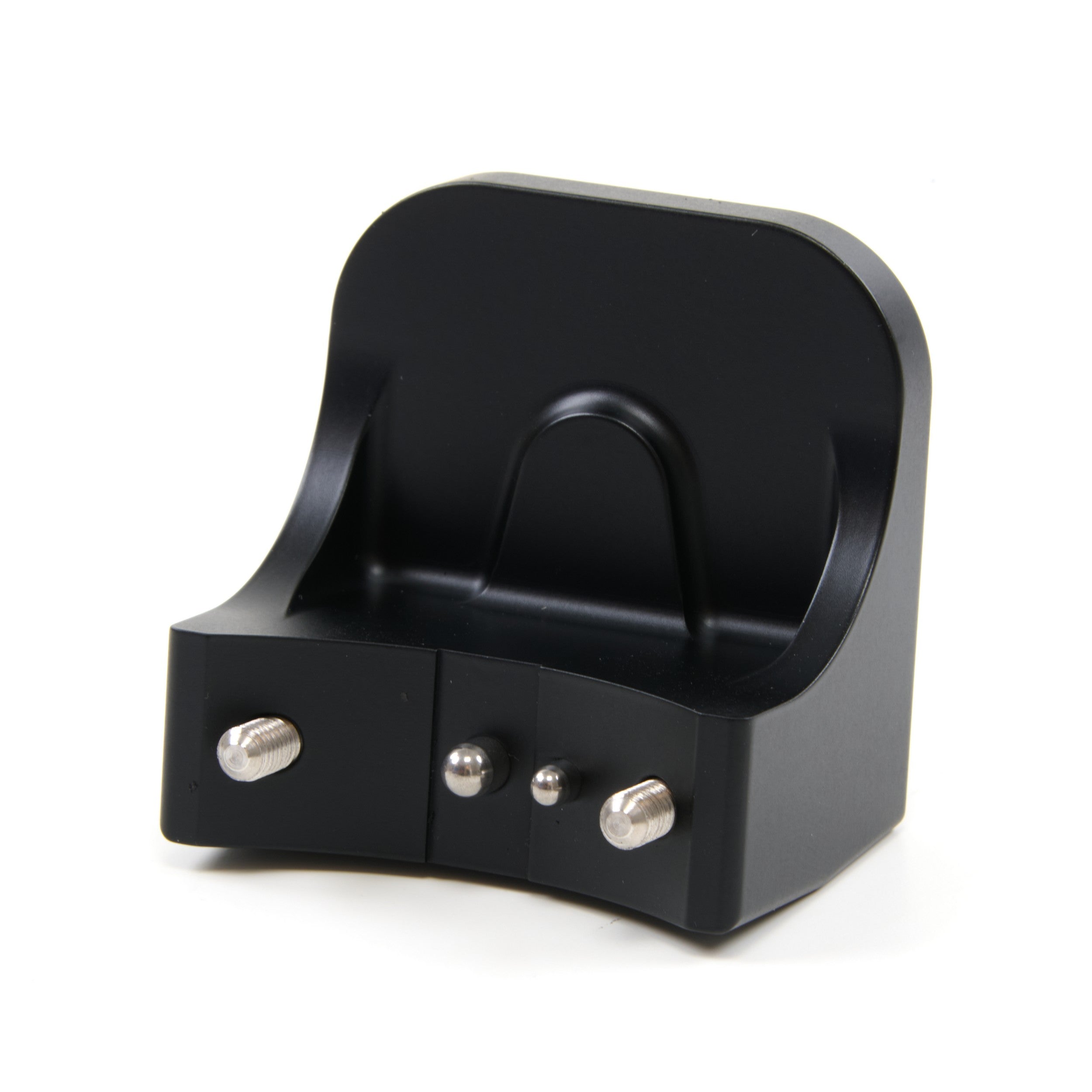 Leica R-Adapter M + Box