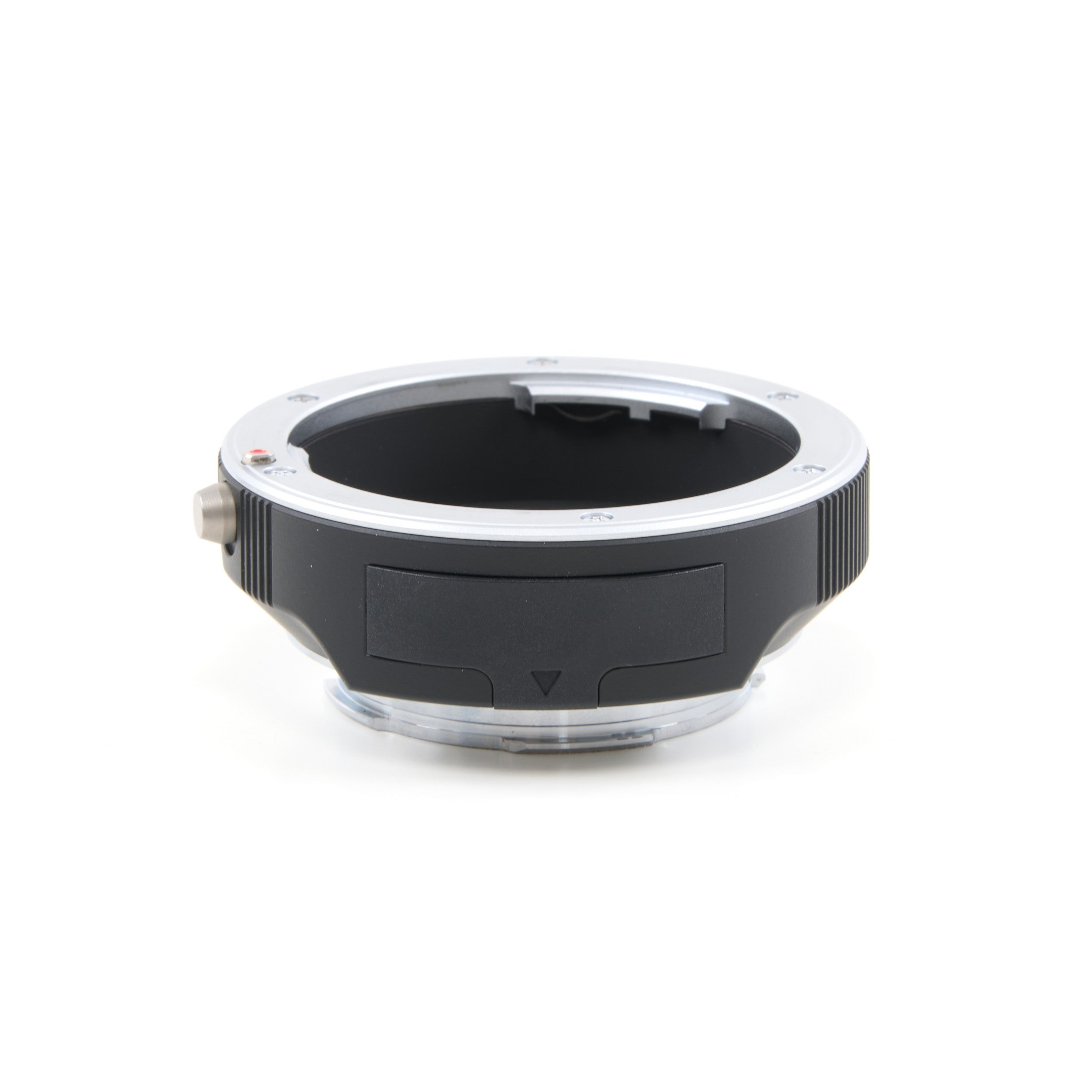Leica R-Adapter M + Box