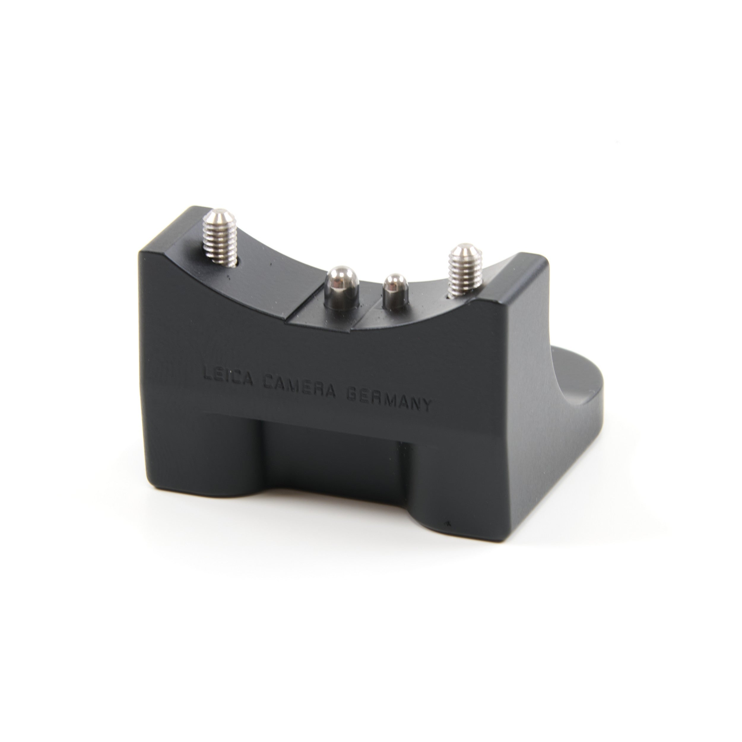 Leica R-Adapter M + Box