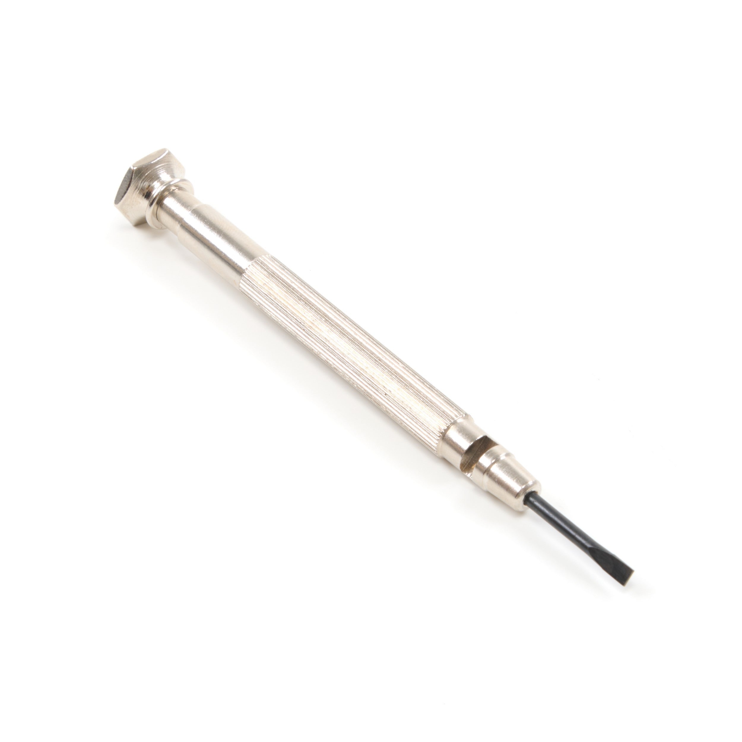 Leica MP Rewind Crank Black Paint + Box