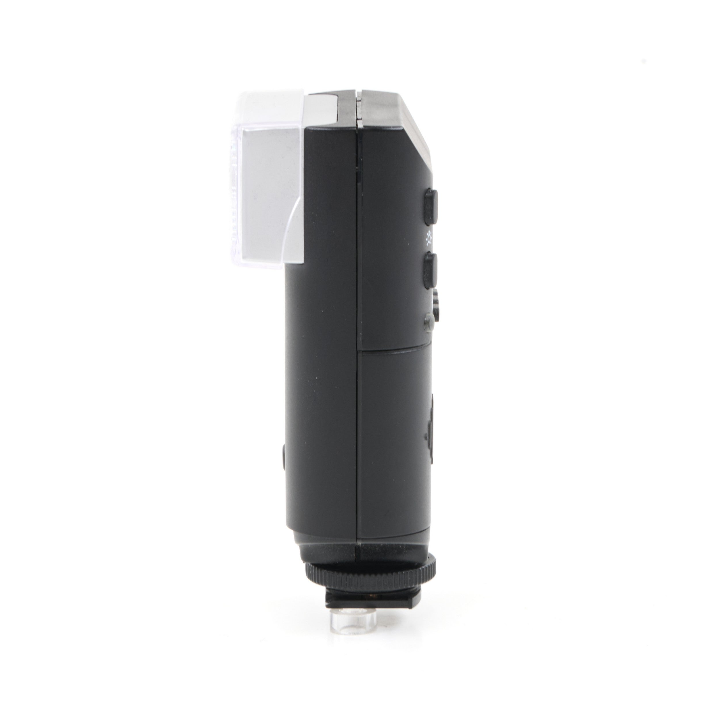 Leica SF 24D Flash